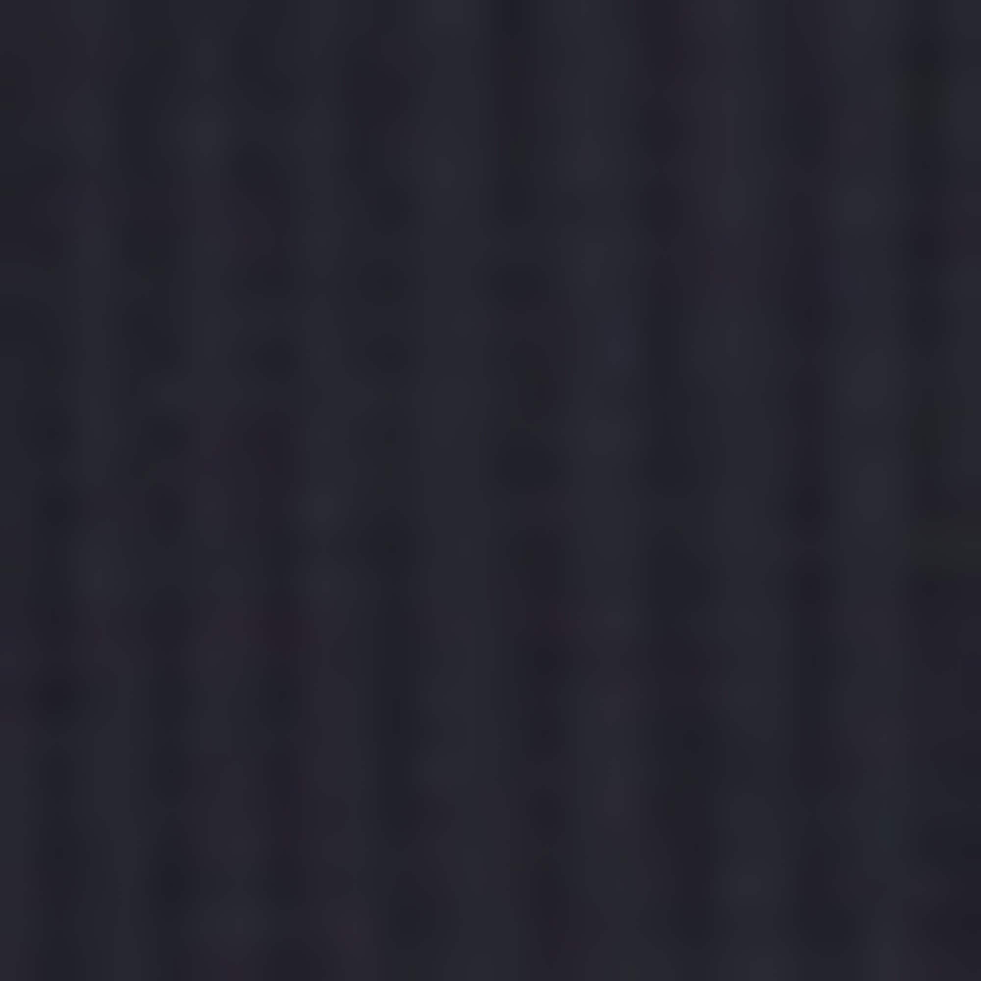 BOSS Jogginghose »Structure«