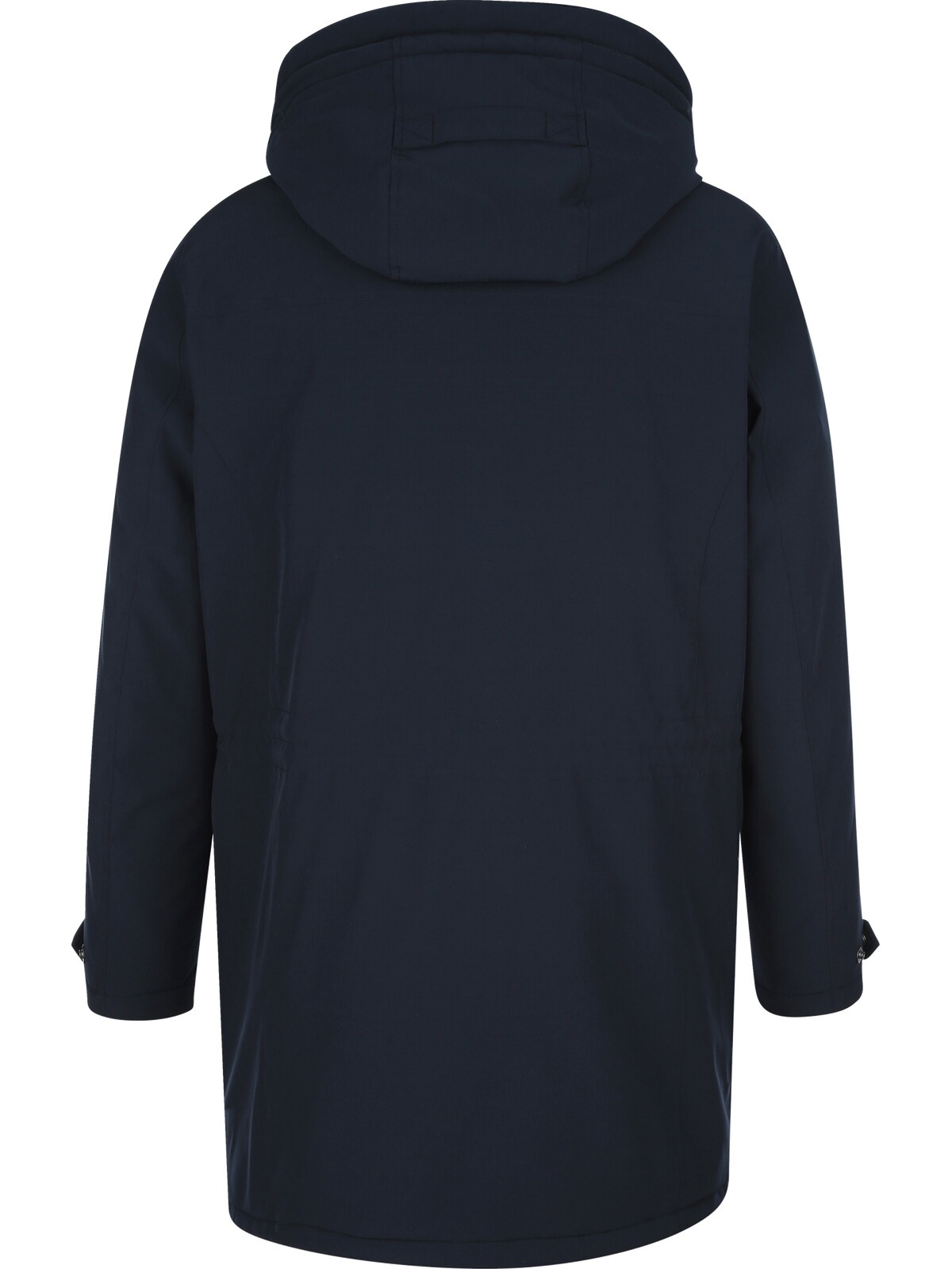 Babista Langjacke »Jacke LUCIVETTA«, (1 St.)
