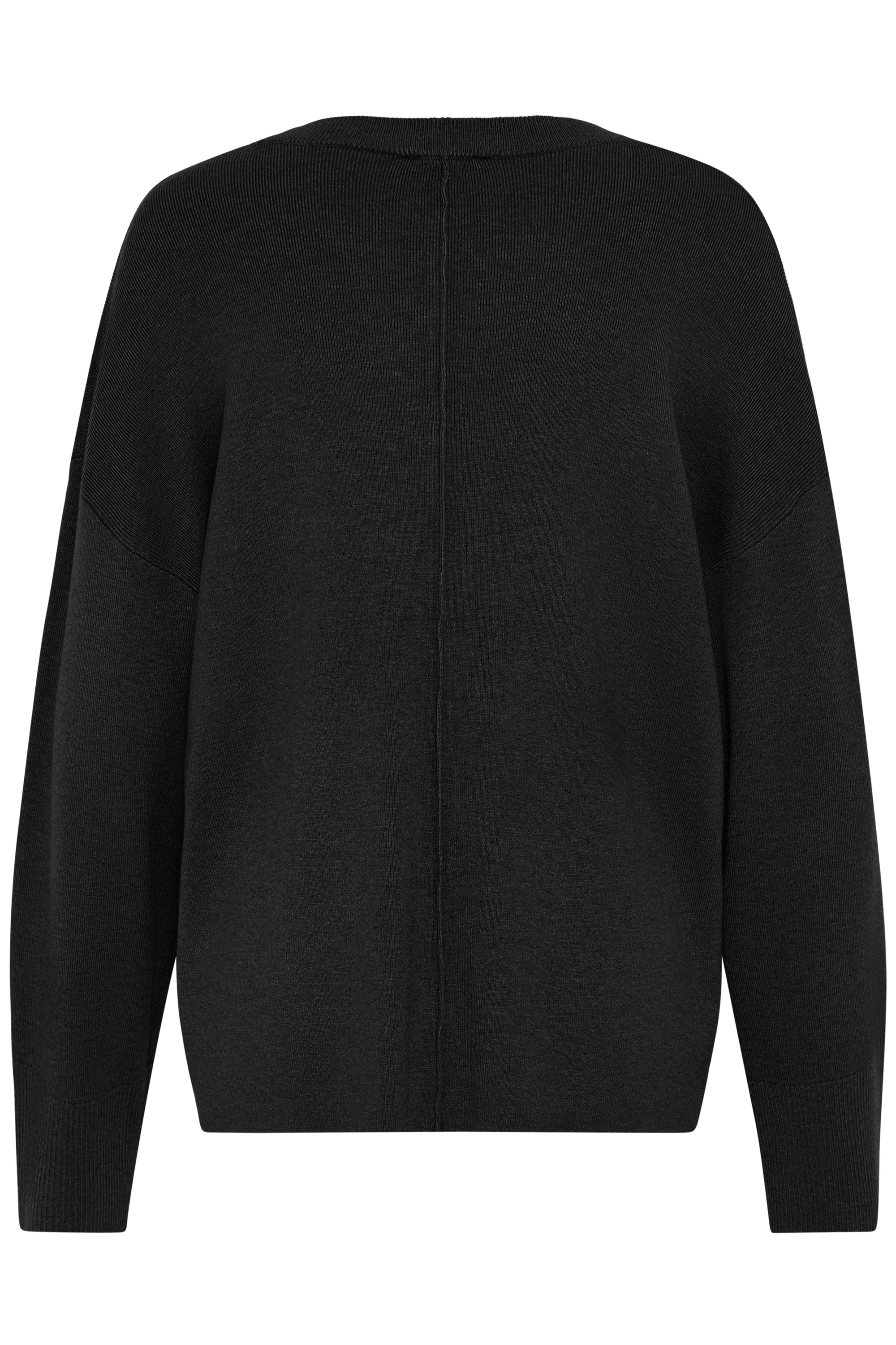b.young Strickpullover »Strickpullover BYMMORLA«