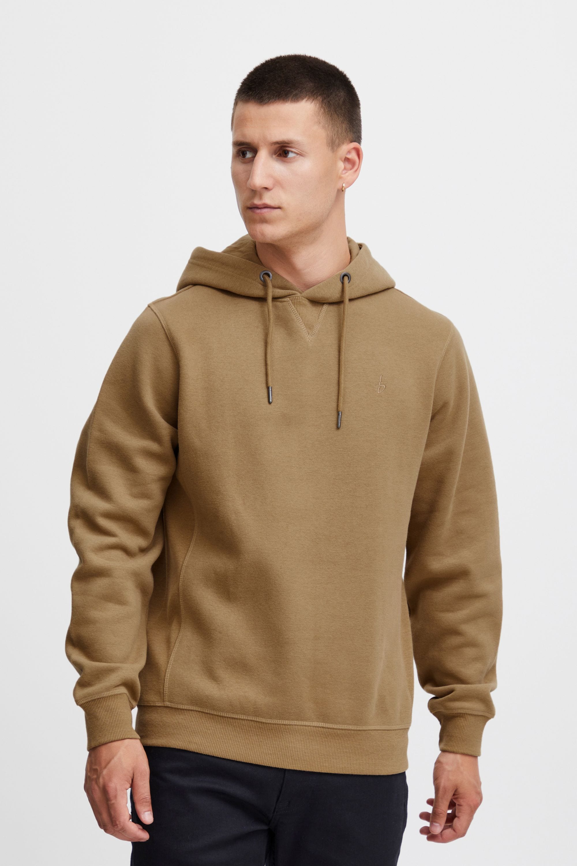 Blend Kapuzenpullover »Hoodie BHSweatshirt«