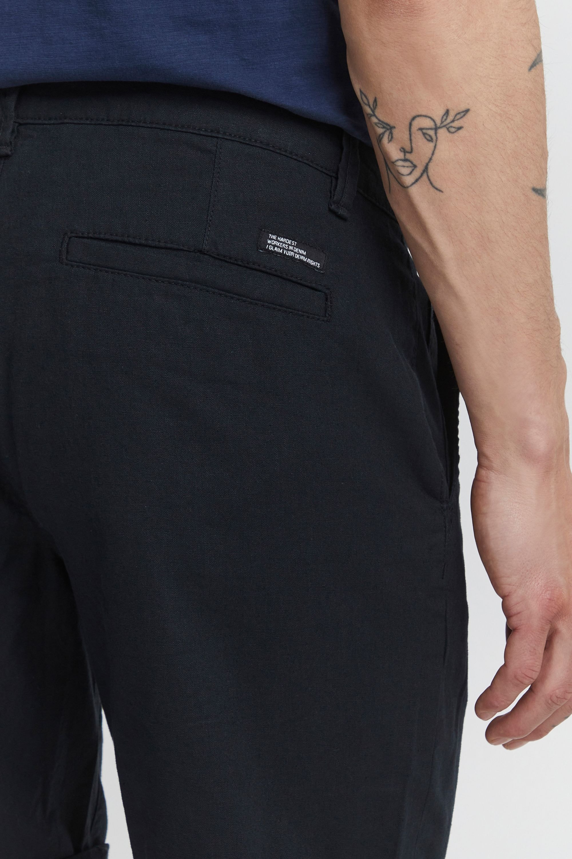 Blend Shorts »Shorts BHShorts«
