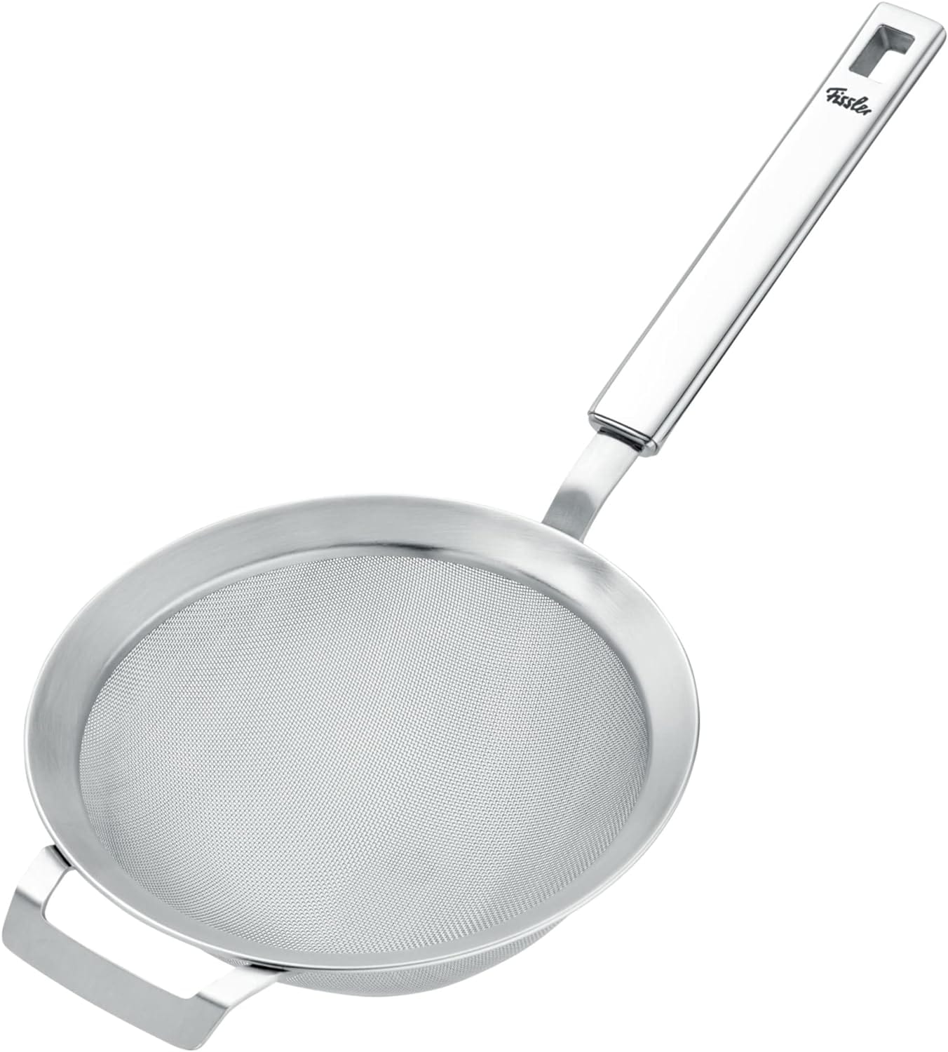 Fissler Küchensieb »Original-Profi Collection®« Edelstahl 18/10;spülmaschinengeeignet