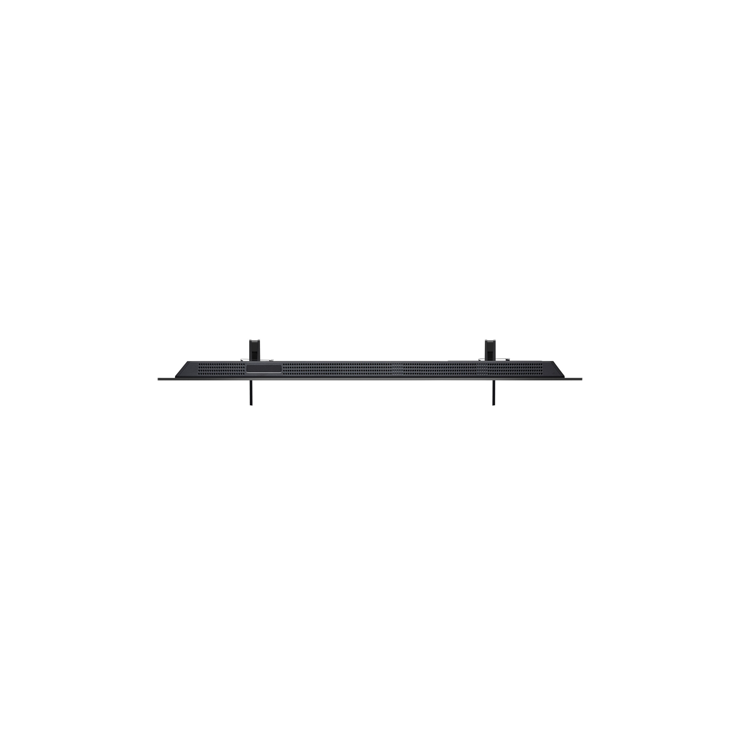 LG OLED-Fernseher »OLED42C38LA«, 4K Ultra HD, Smart-TV