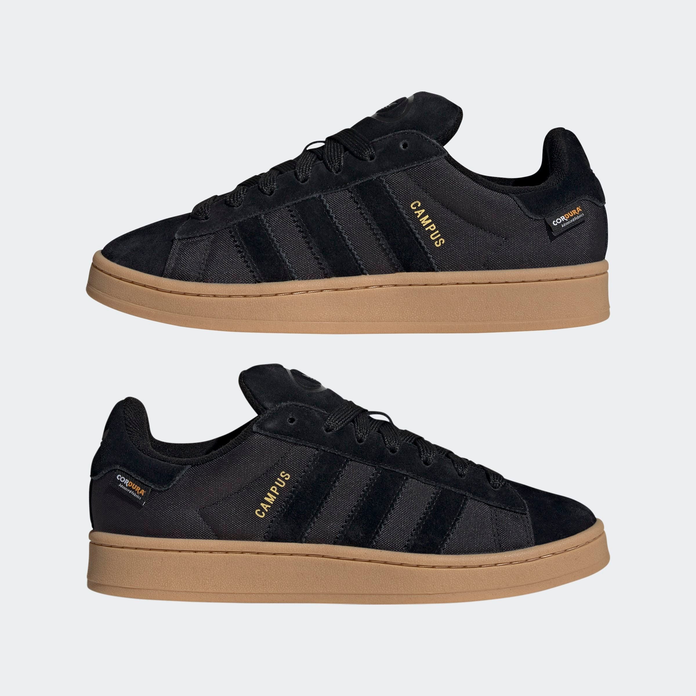 adidas Originals Sneaker »CAMPUS 00S«
