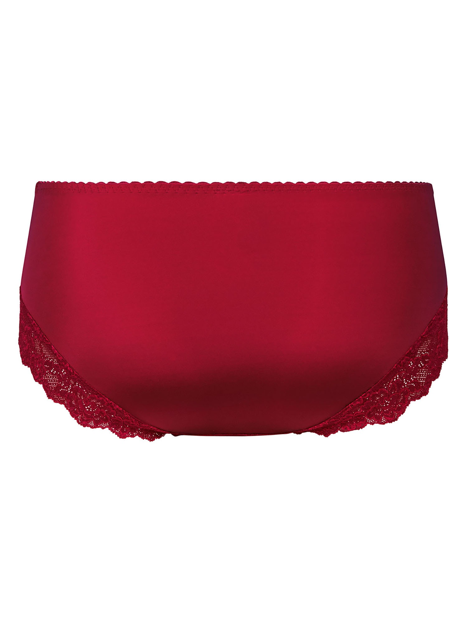 Anita Taillenslip »Taillenslip Bobette«