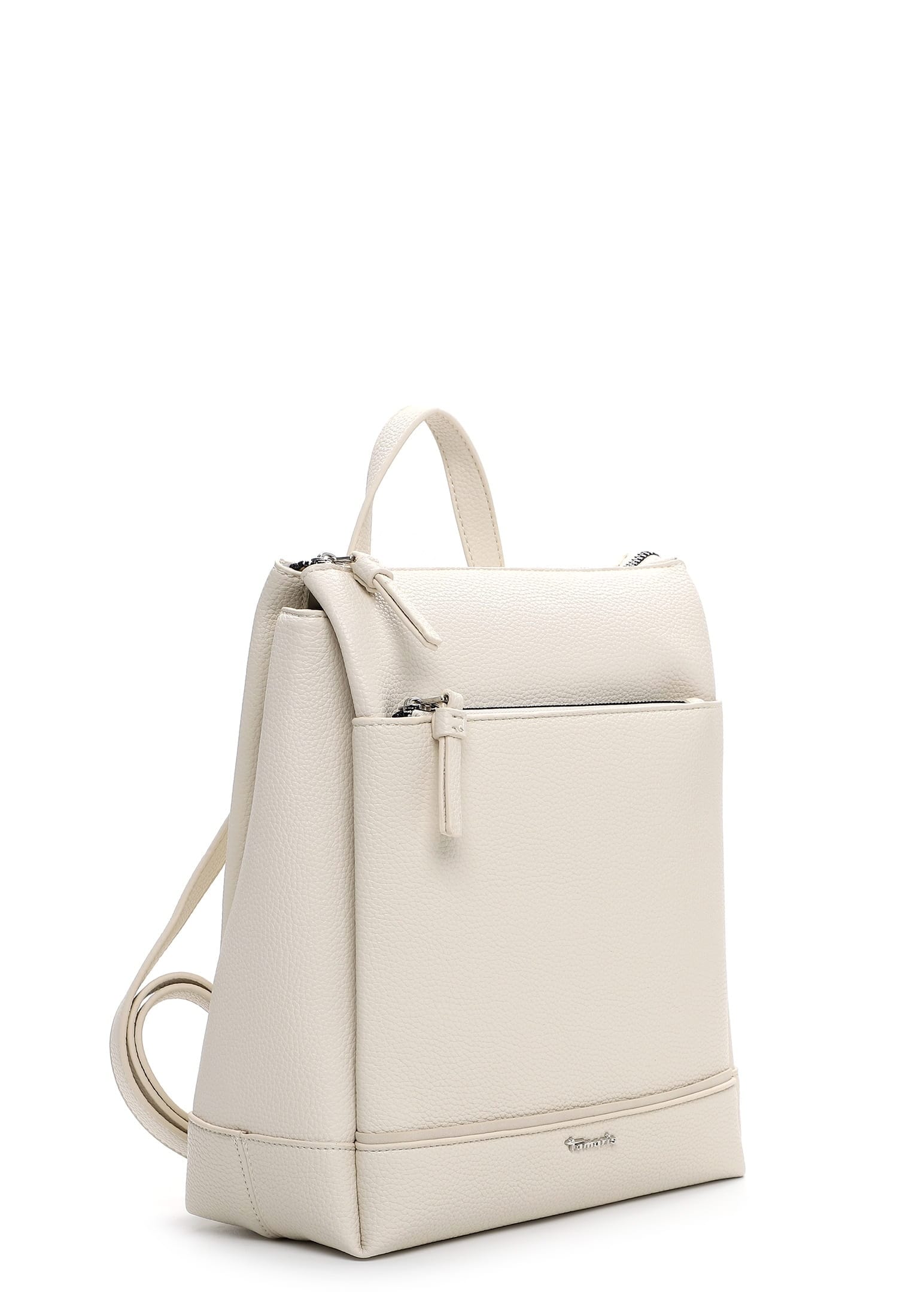 Tamaris Rucksack »Rucksack TAS Kennia«