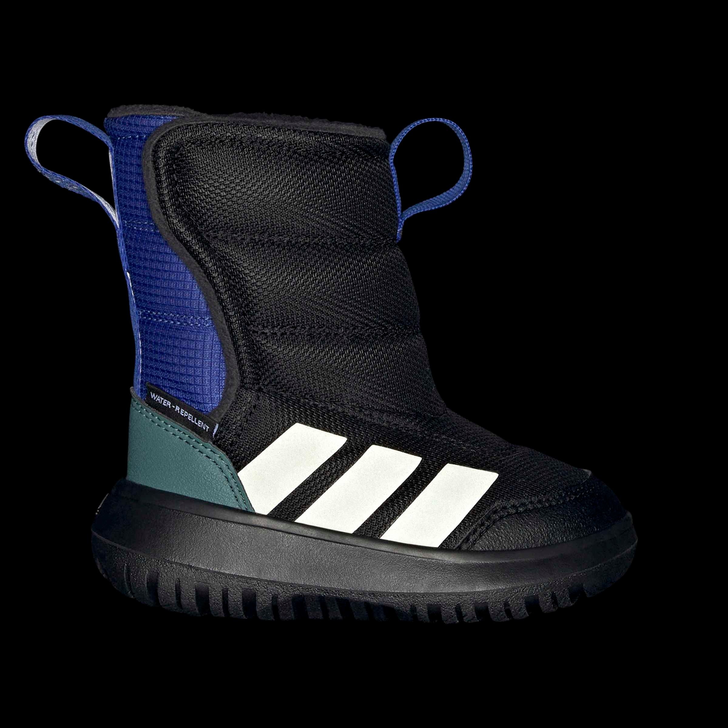 adidas Sportswear Sneaker