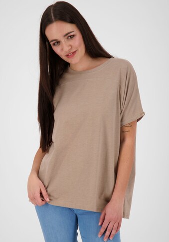 Alife & Kickin T-Shirt »DiniAK« kaufen