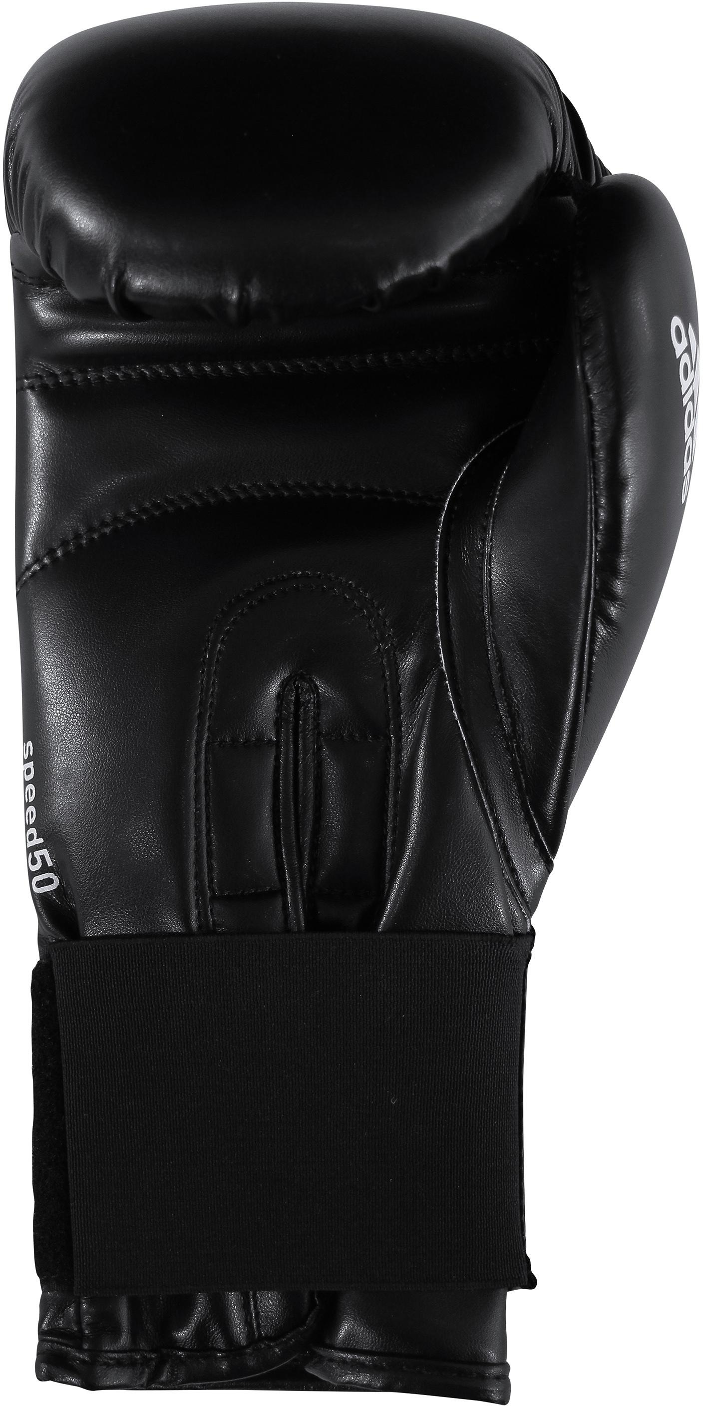 adidas Performance Boxhandschuhe »Speed 50«
