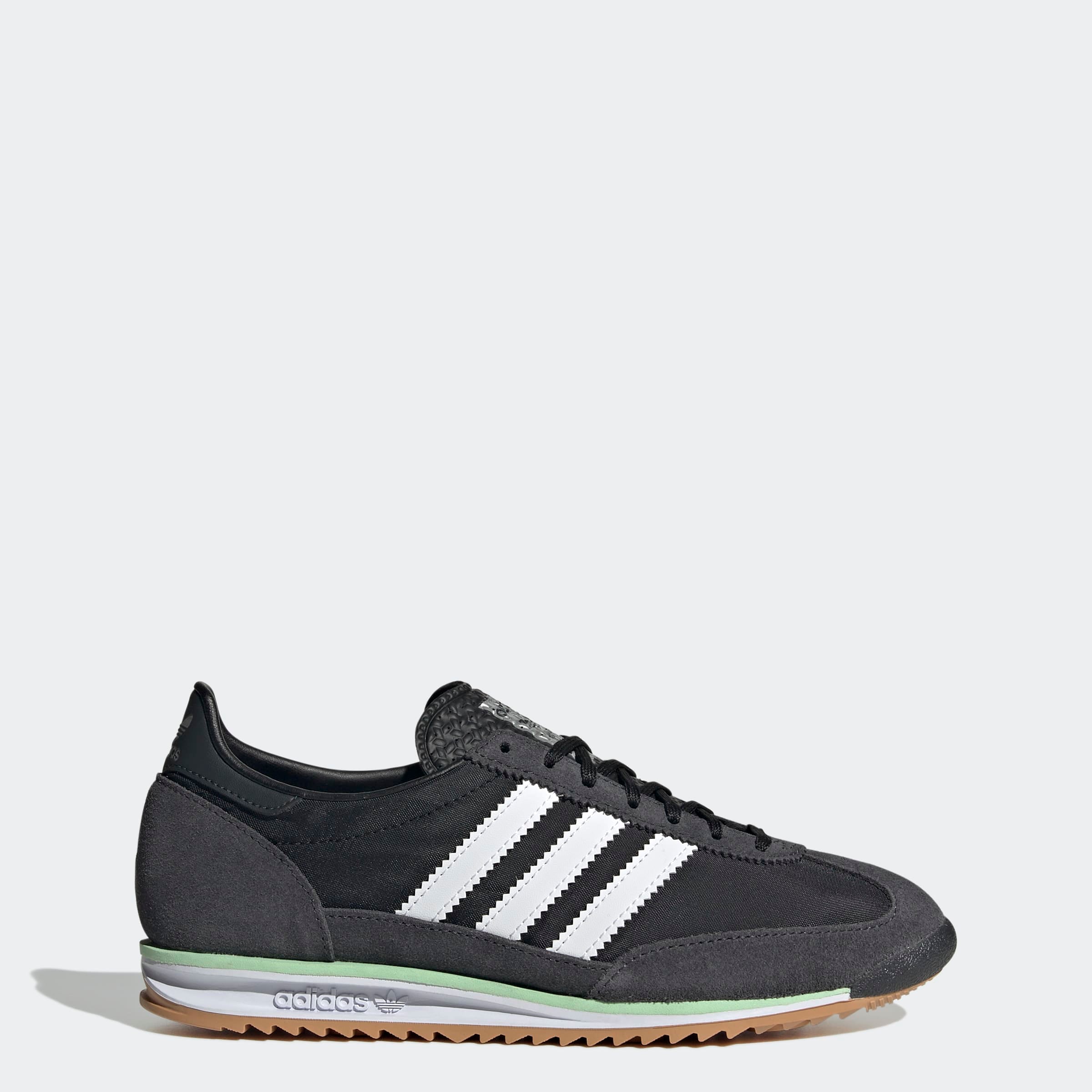 adidas Originals Sneaker »SL 72 OG«