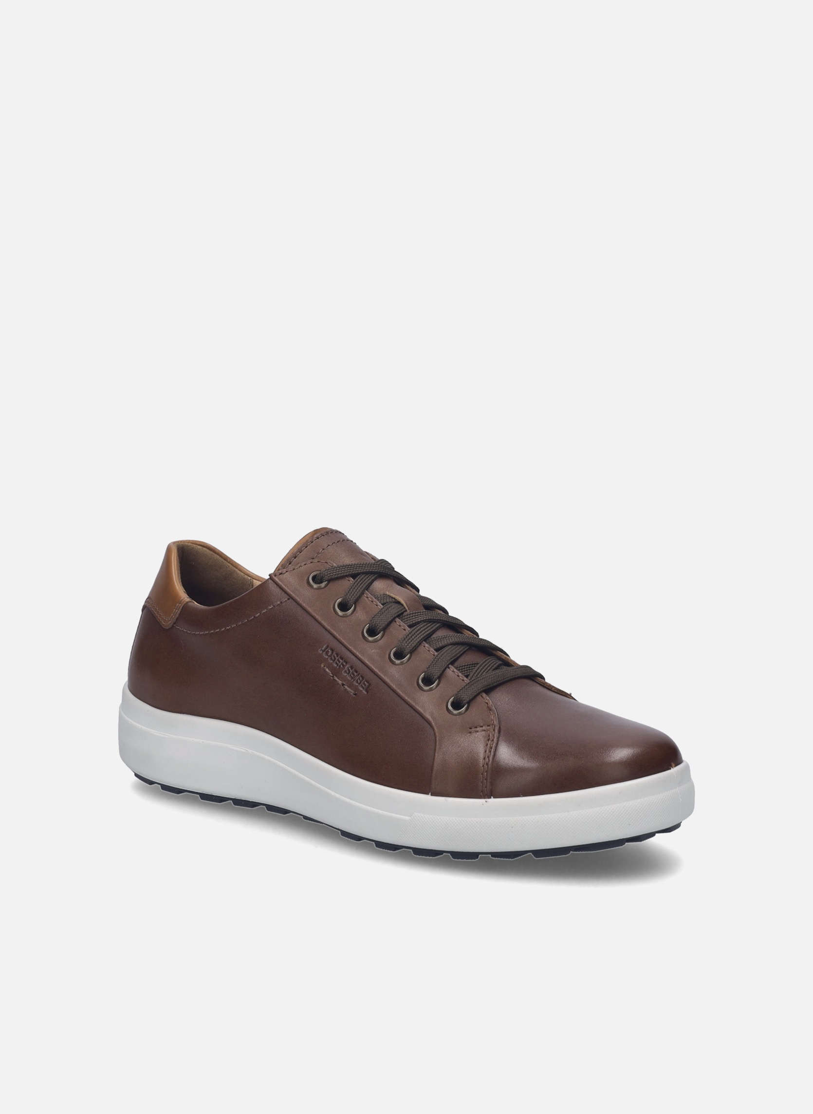 Josef Seibel Sneaker »Maddox 05, castagne-kombi«
