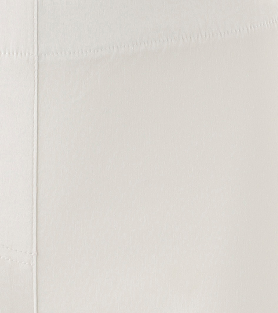 Aniston SELECTED Schlupfhose  seitliche Raffung an den Beinen - NEUE KOLLEKTION