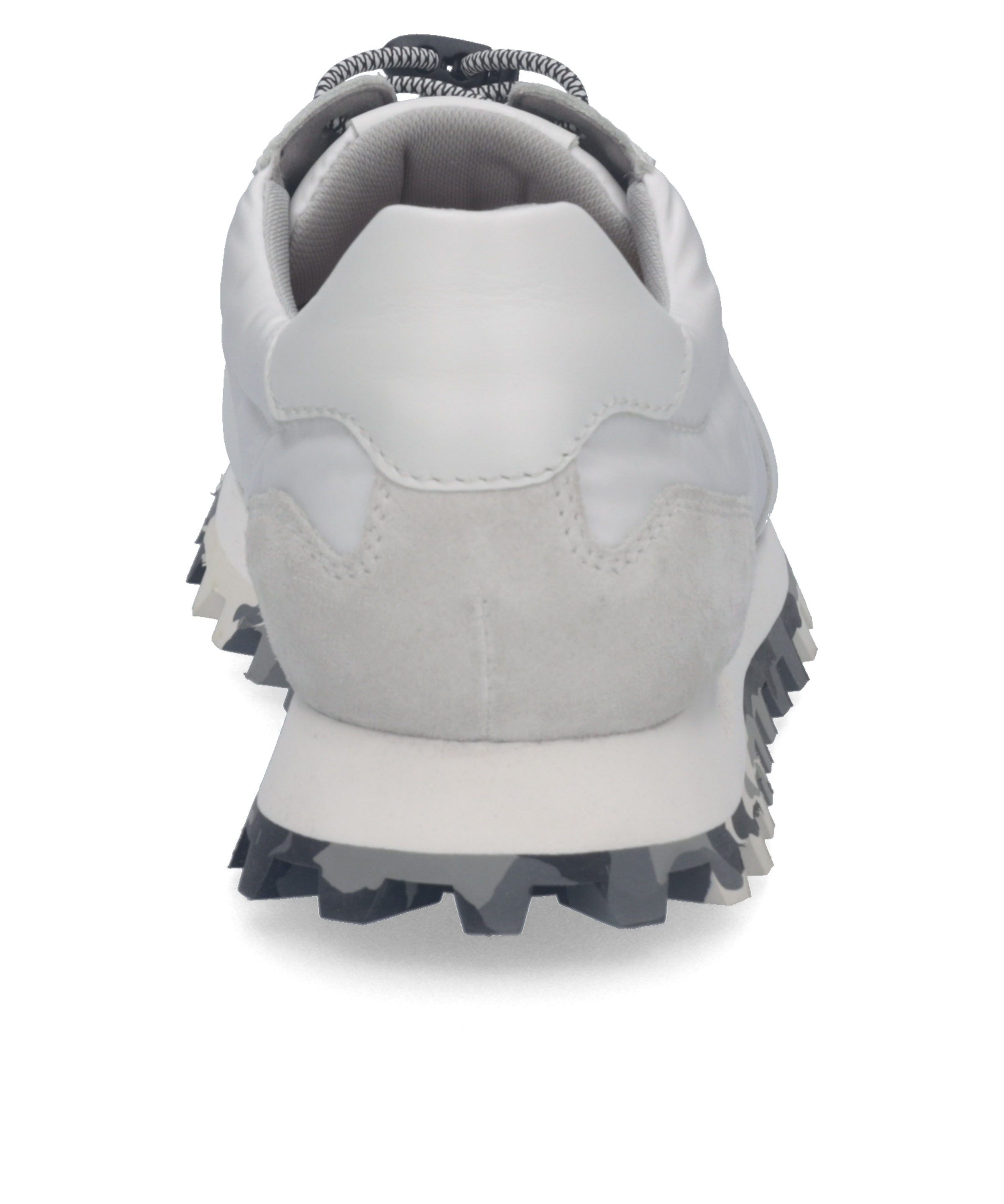 Josef Seibel Sneaker »Clyde 01, weiss«