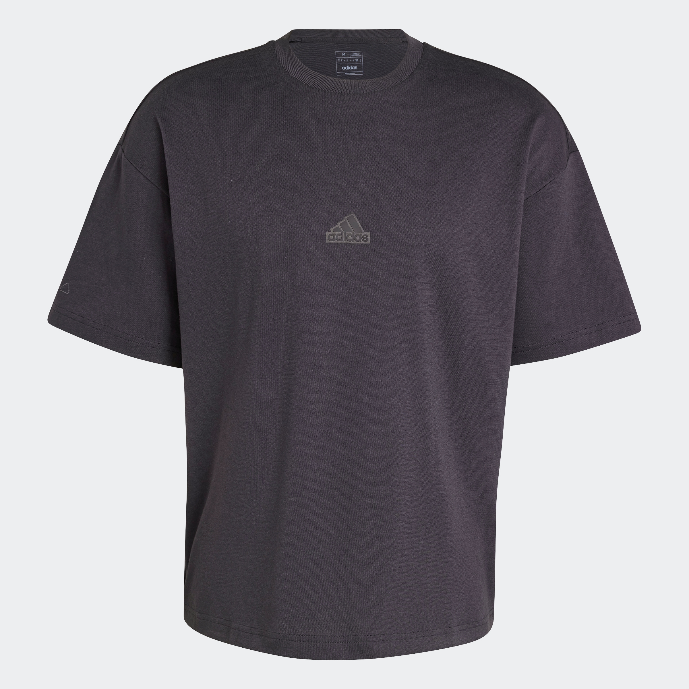 adidas Sportswear T-Shirt »M CE TEE«