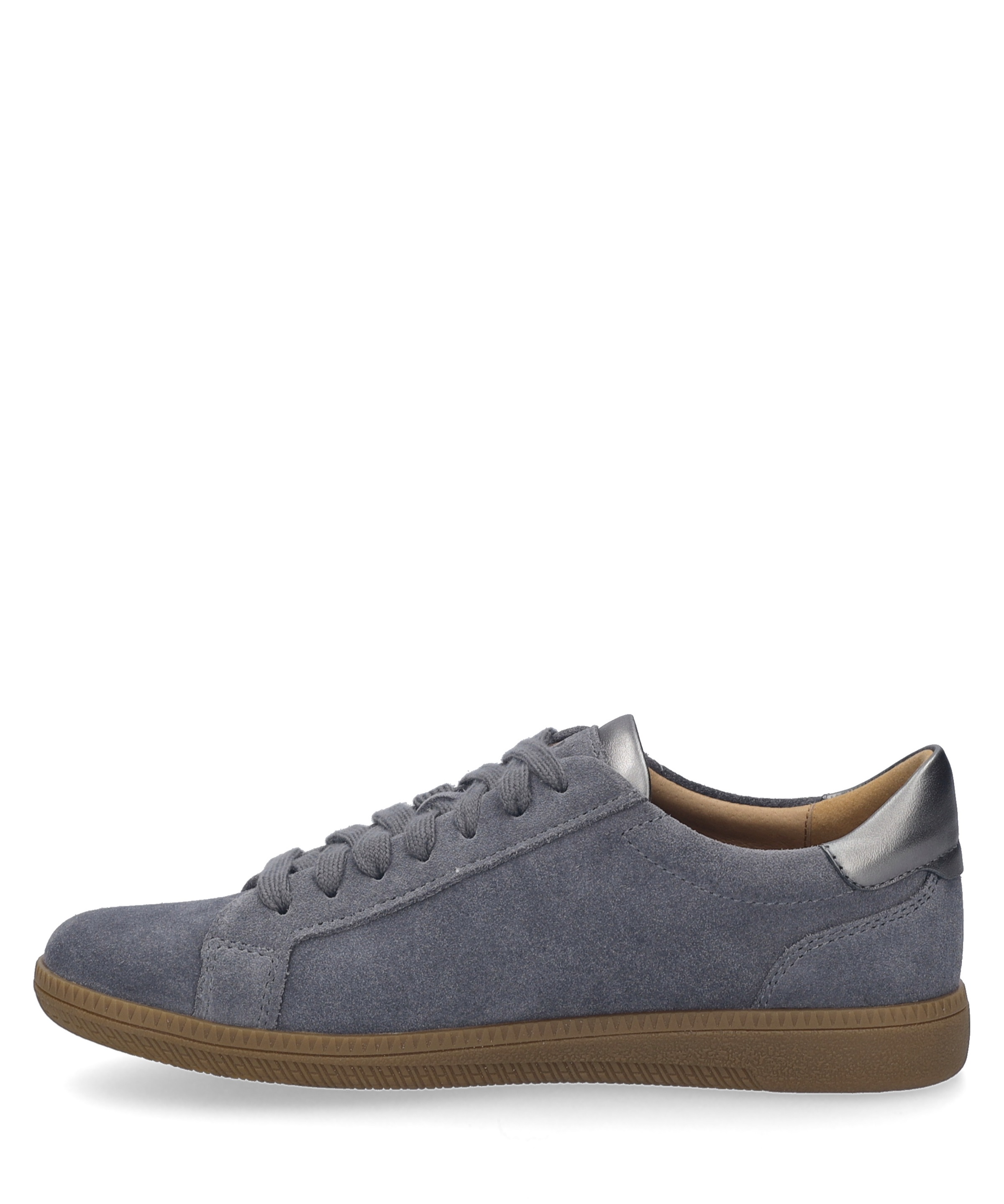 Josef Seibel Sneaker »Joleen 04, asphalt-multi«