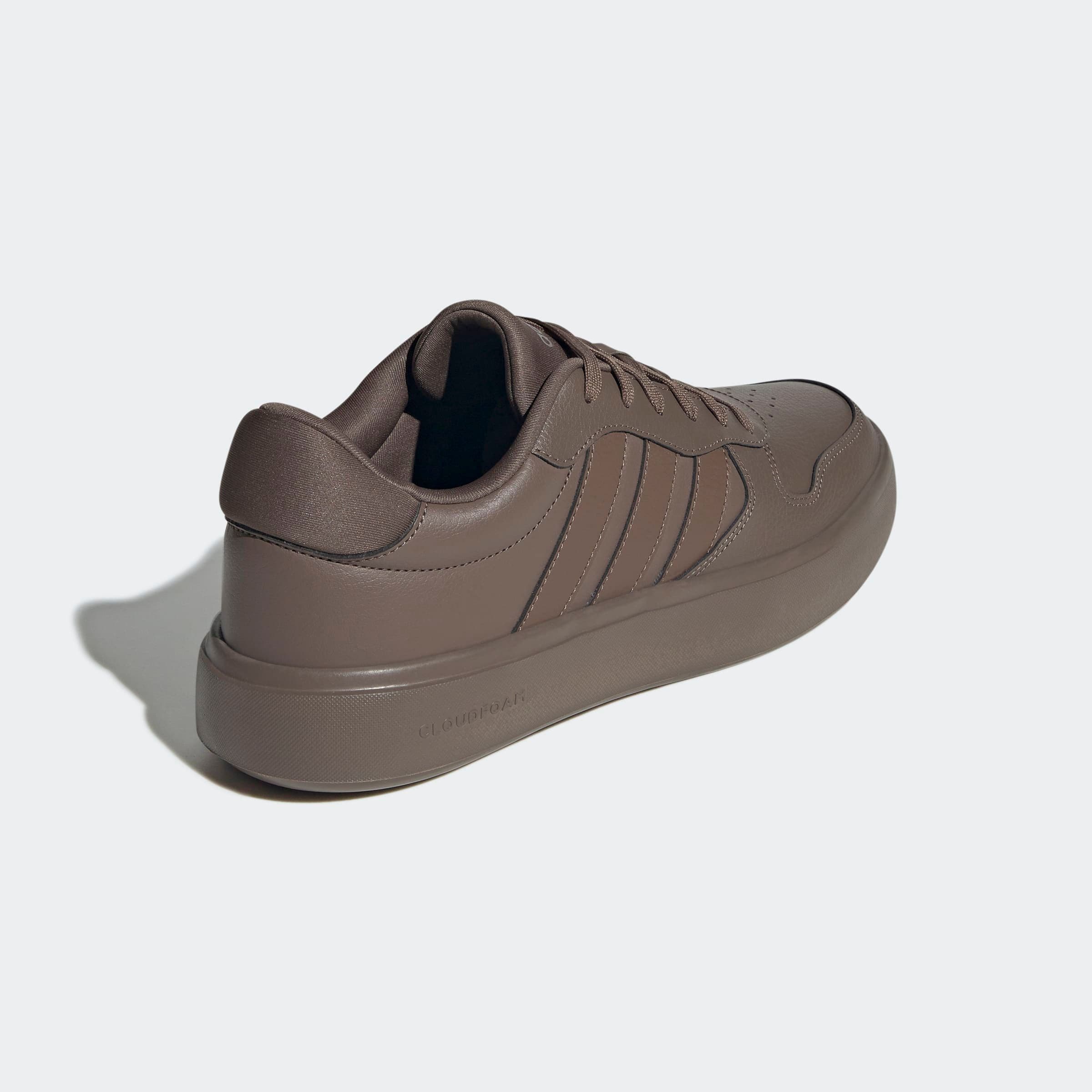 adidas Sportswear Sneaker »LITECOURT«