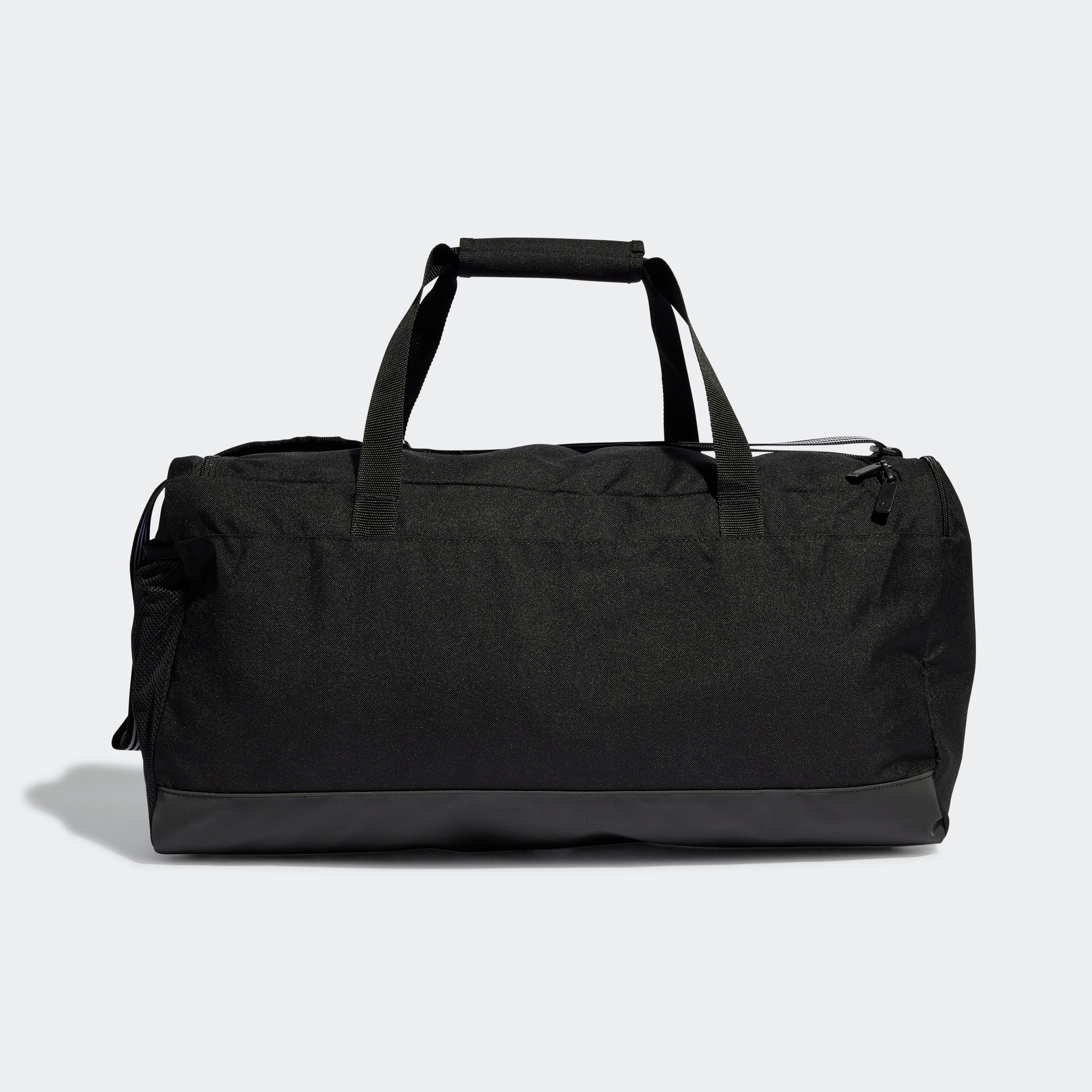 adidas Originals Sporttasche »DUFFLE BAG«