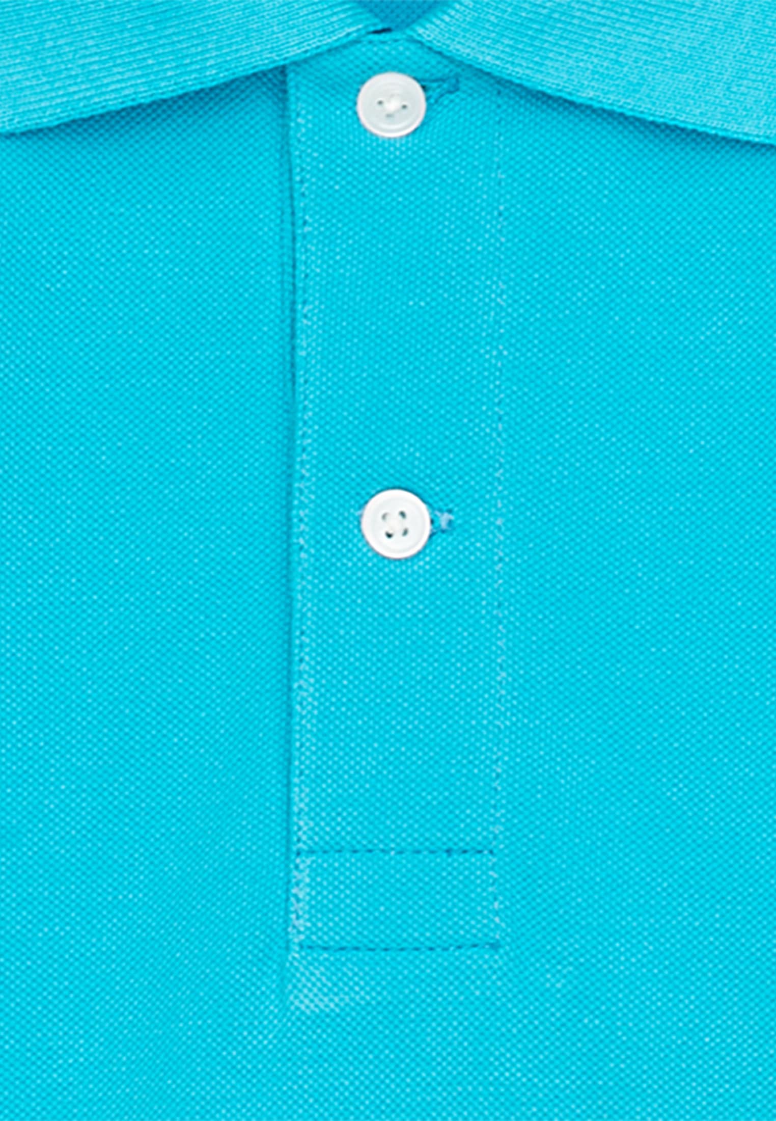 seidensticker Poloshirt, Polo