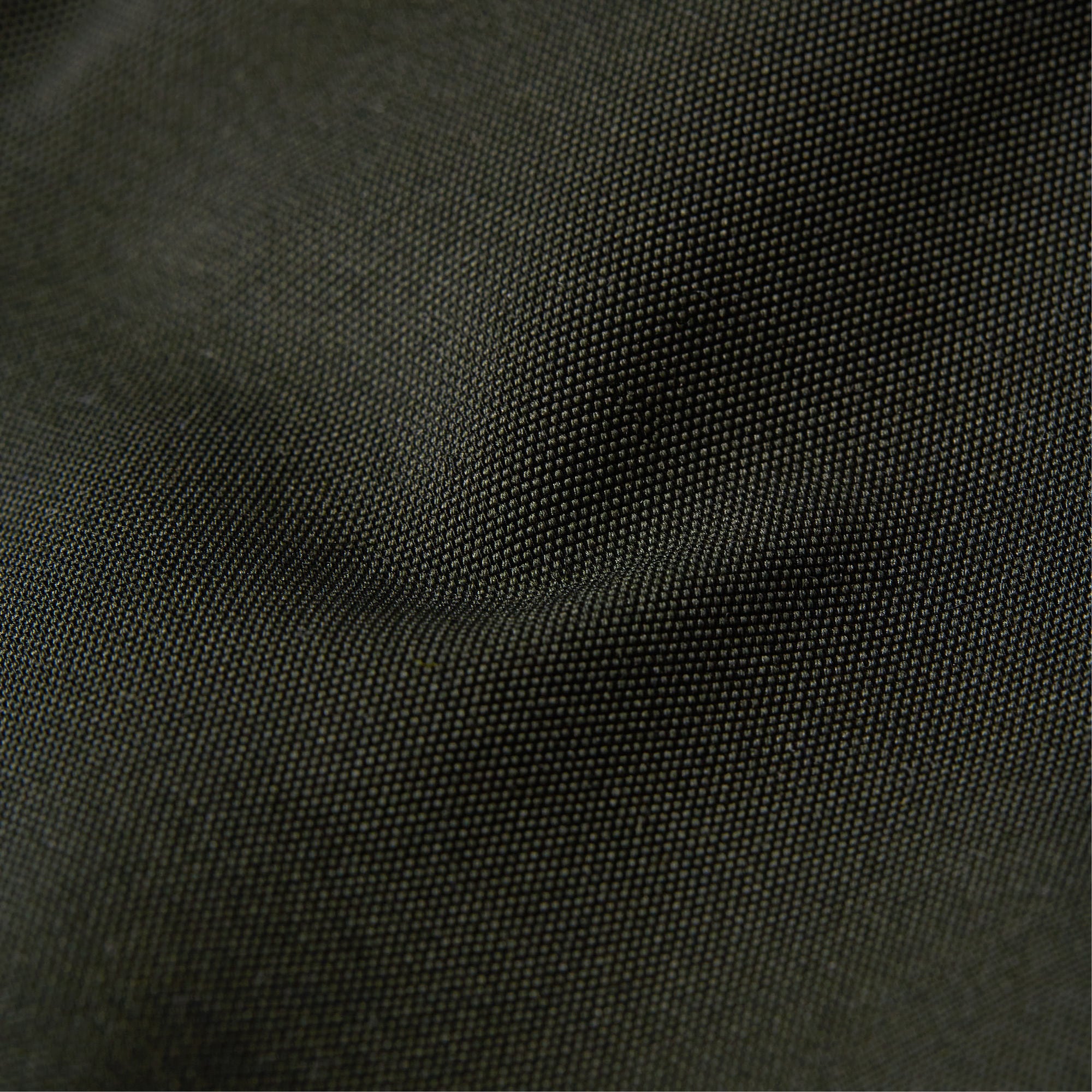 G-STAR Langjacke »Vodan 2.0 Long Jacket« mit Kapuze in der Taille verstellbar