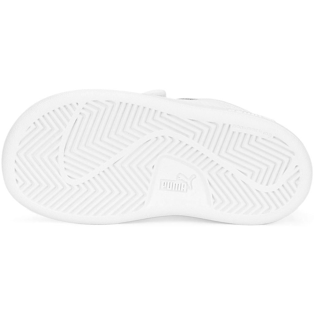 PUMA Sneaker »SMASH 3.0 L V INF«