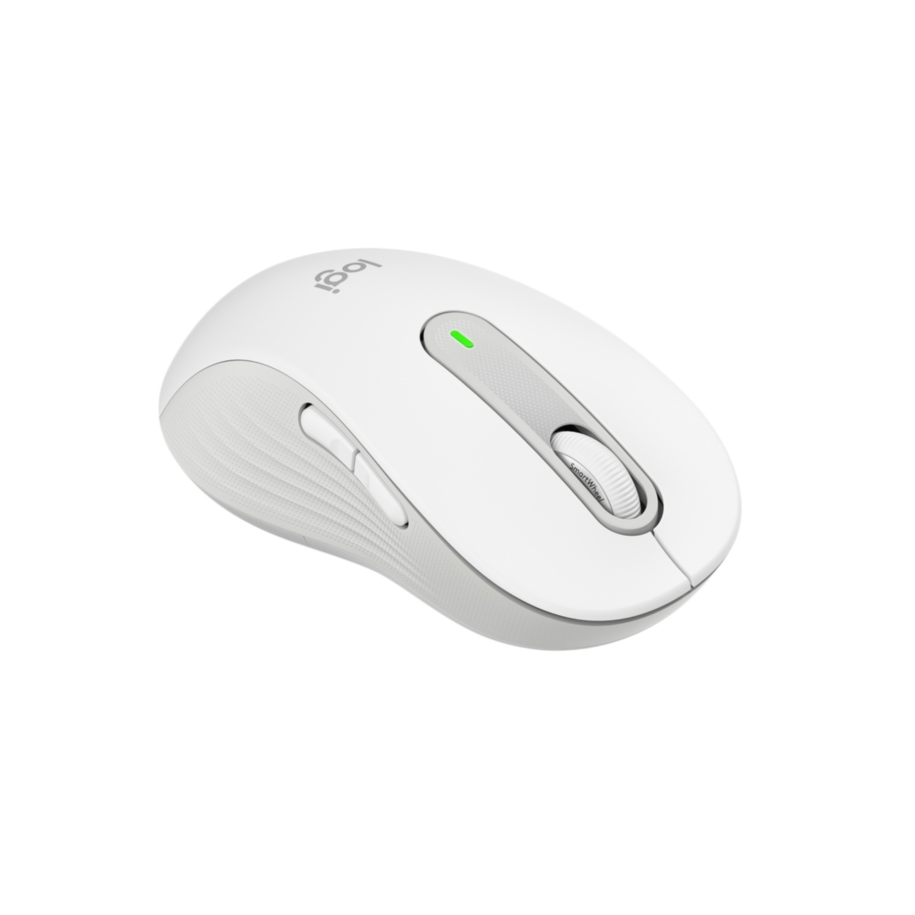 Logitech Maus »Signature M650 L«, Bluetooth