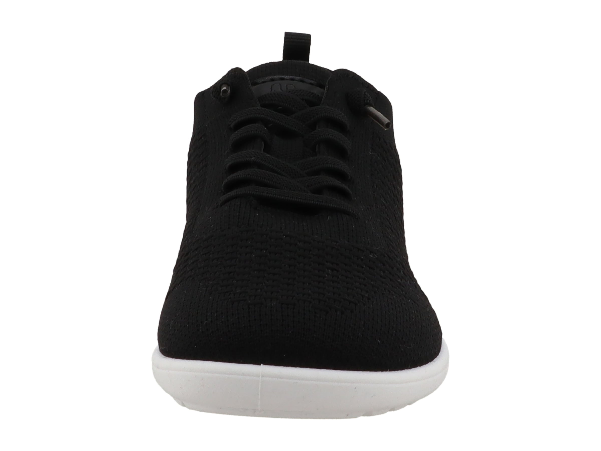 Kappa Sneaker »LINN«  Barfußschuh