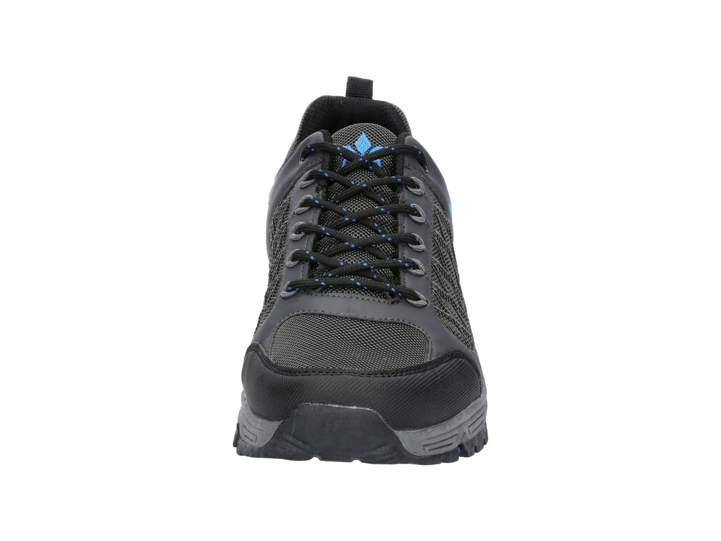Lico Outdoorschuh »Outdoorschuh Indianapolis«