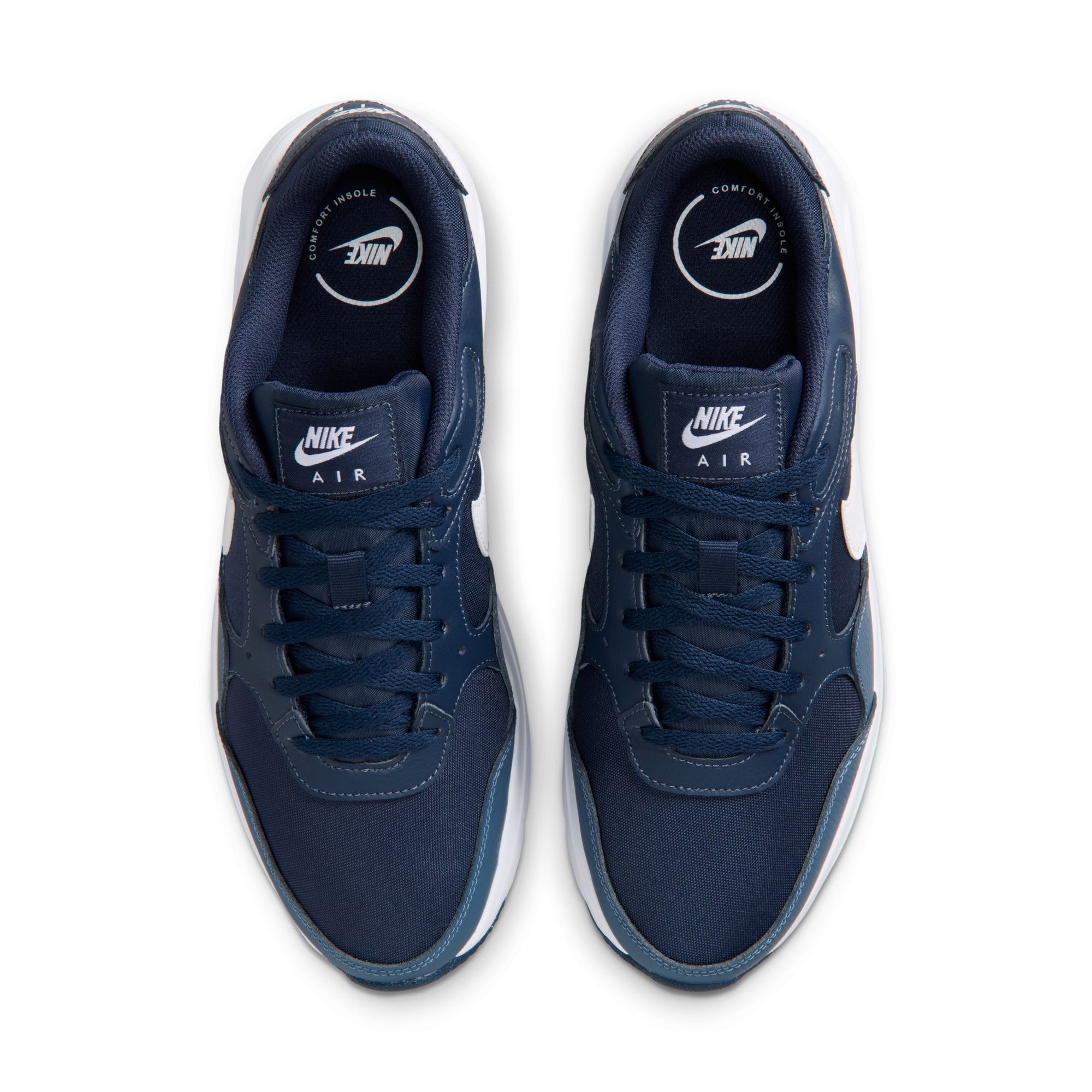 Nike Sportswear Sneaker »AIR MAX SC«