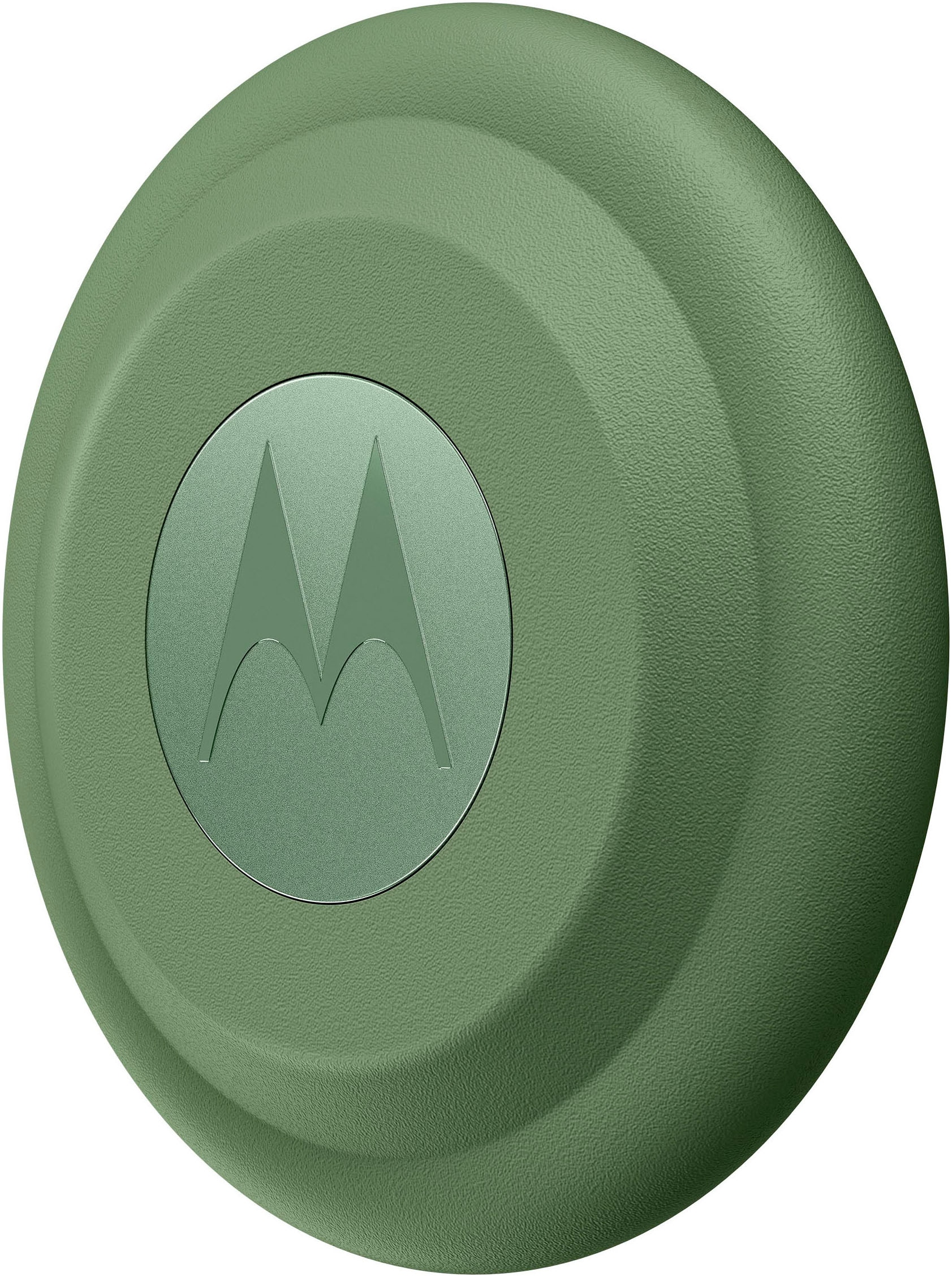 Motorola GPS-Tracker »Moto Tag (GPS Tracker Ultra Wideband Bluetooth)«