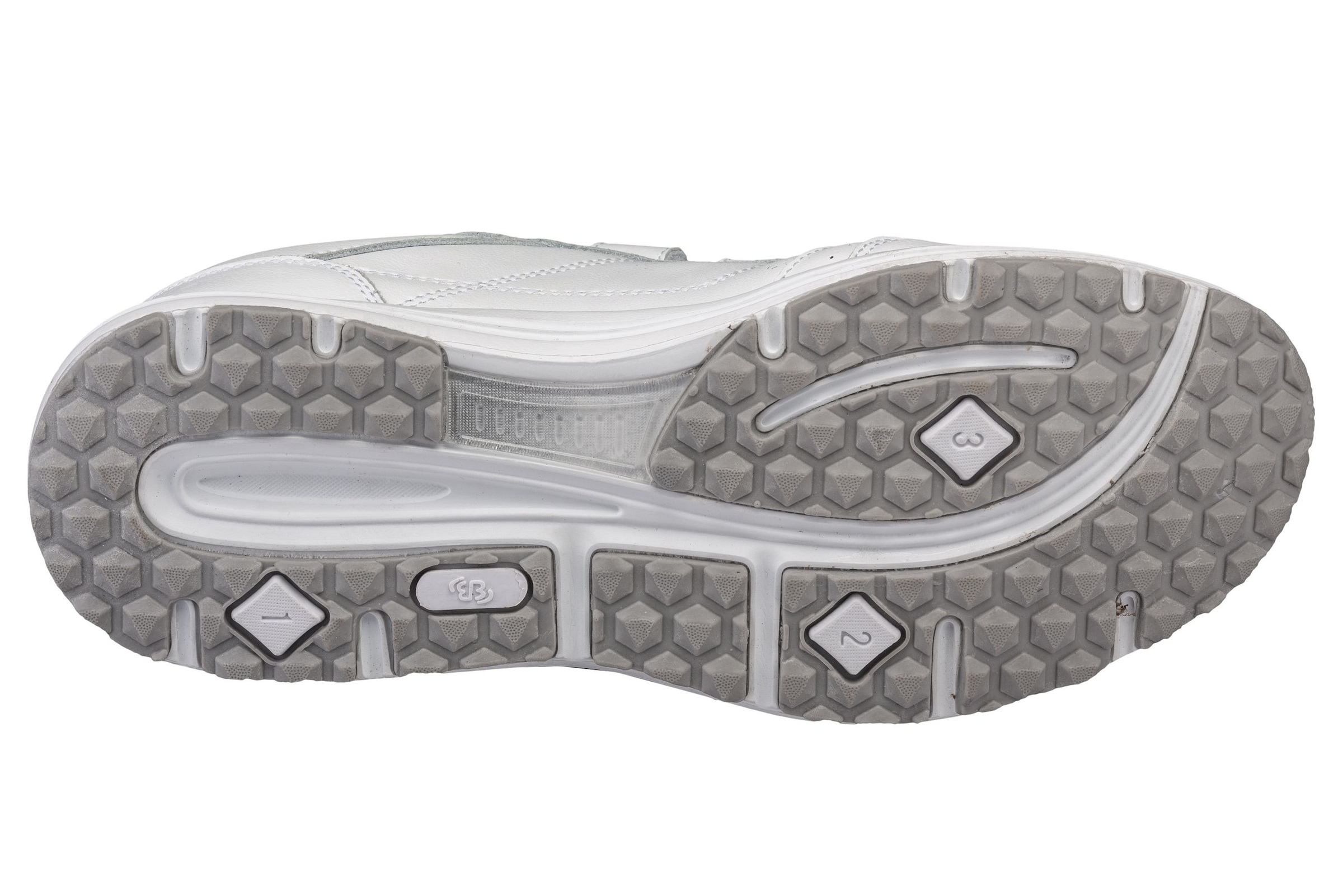 BRÜTTING Klettschuh »Sport- Classic Run V«