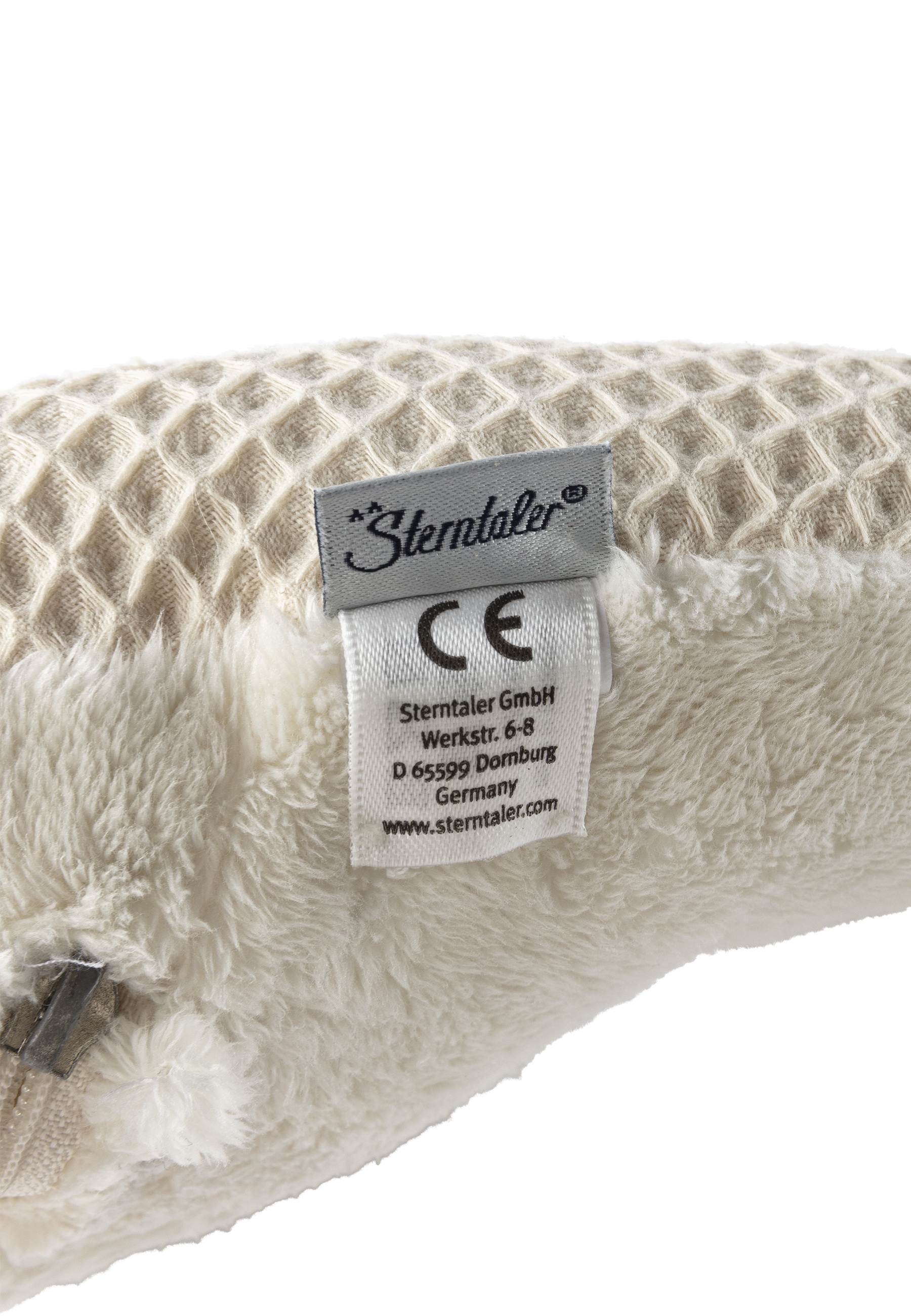 Sterntaler® Spieluhr »Spieluhr M Mond«