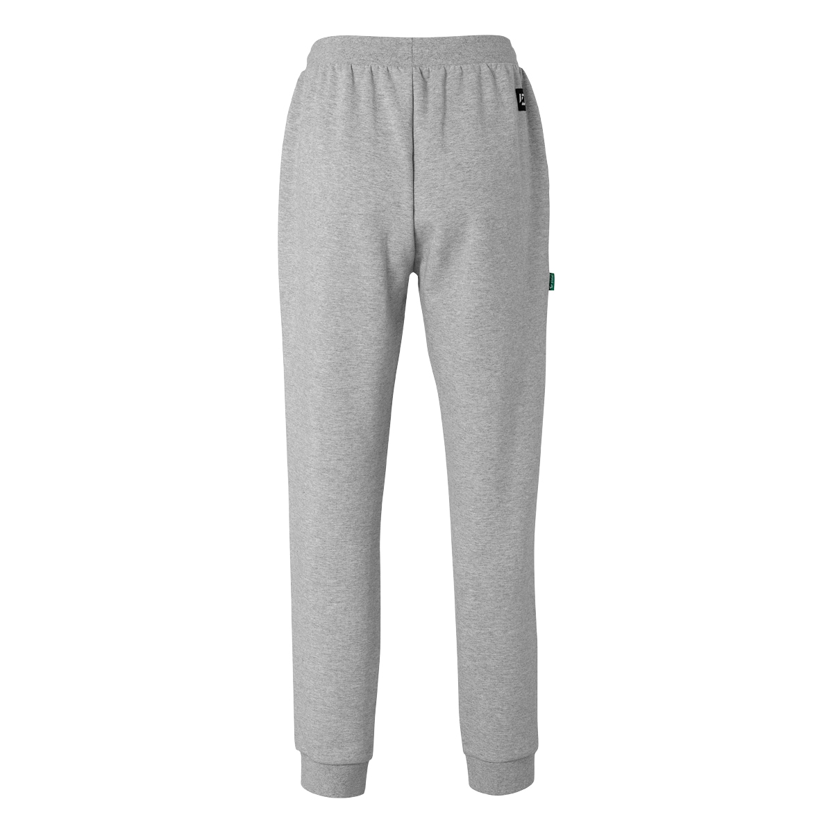 uhlsport Jogginghose »Jogginghose ID Women«