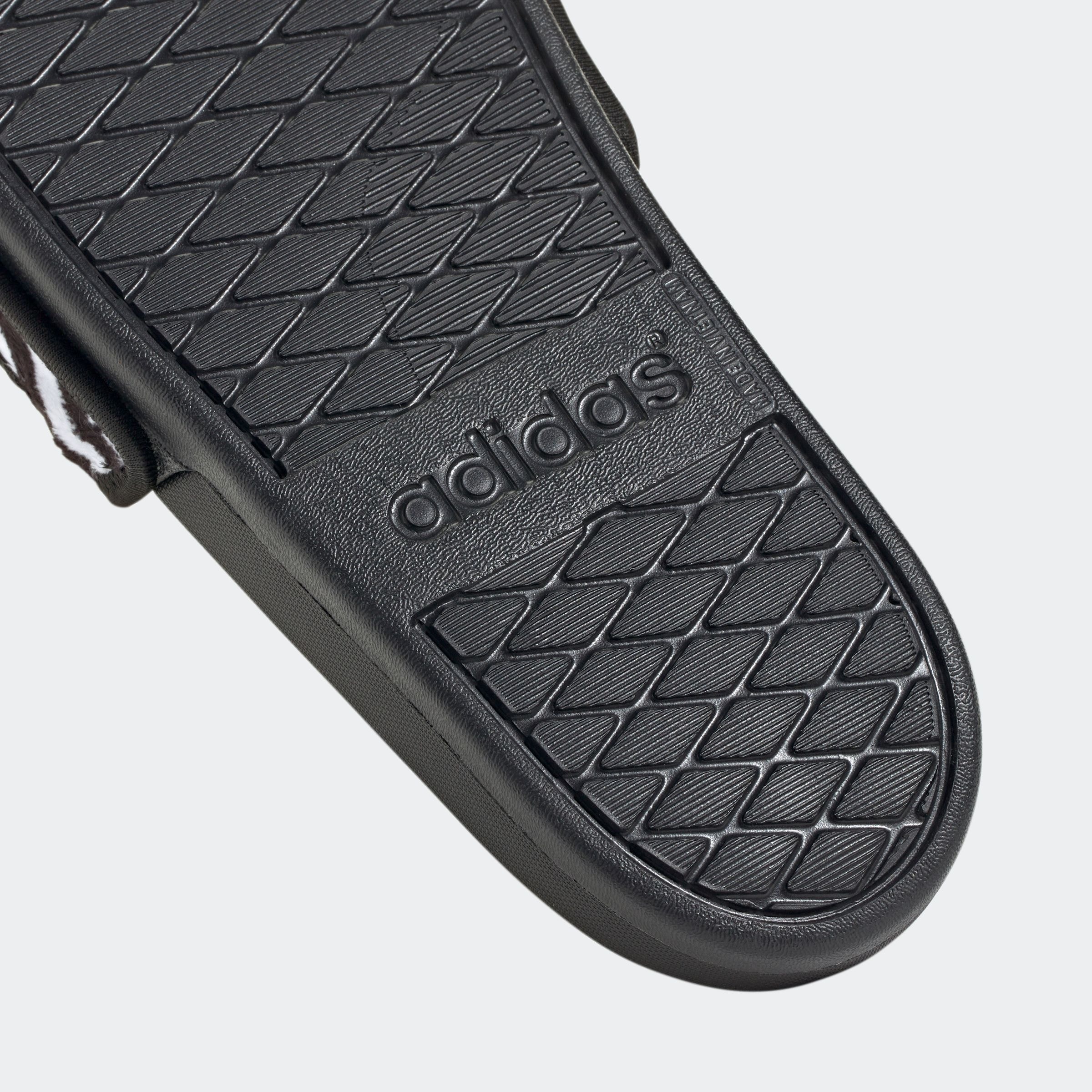 adidas Sportswear Badesandale »COMFORT ADILETTE«