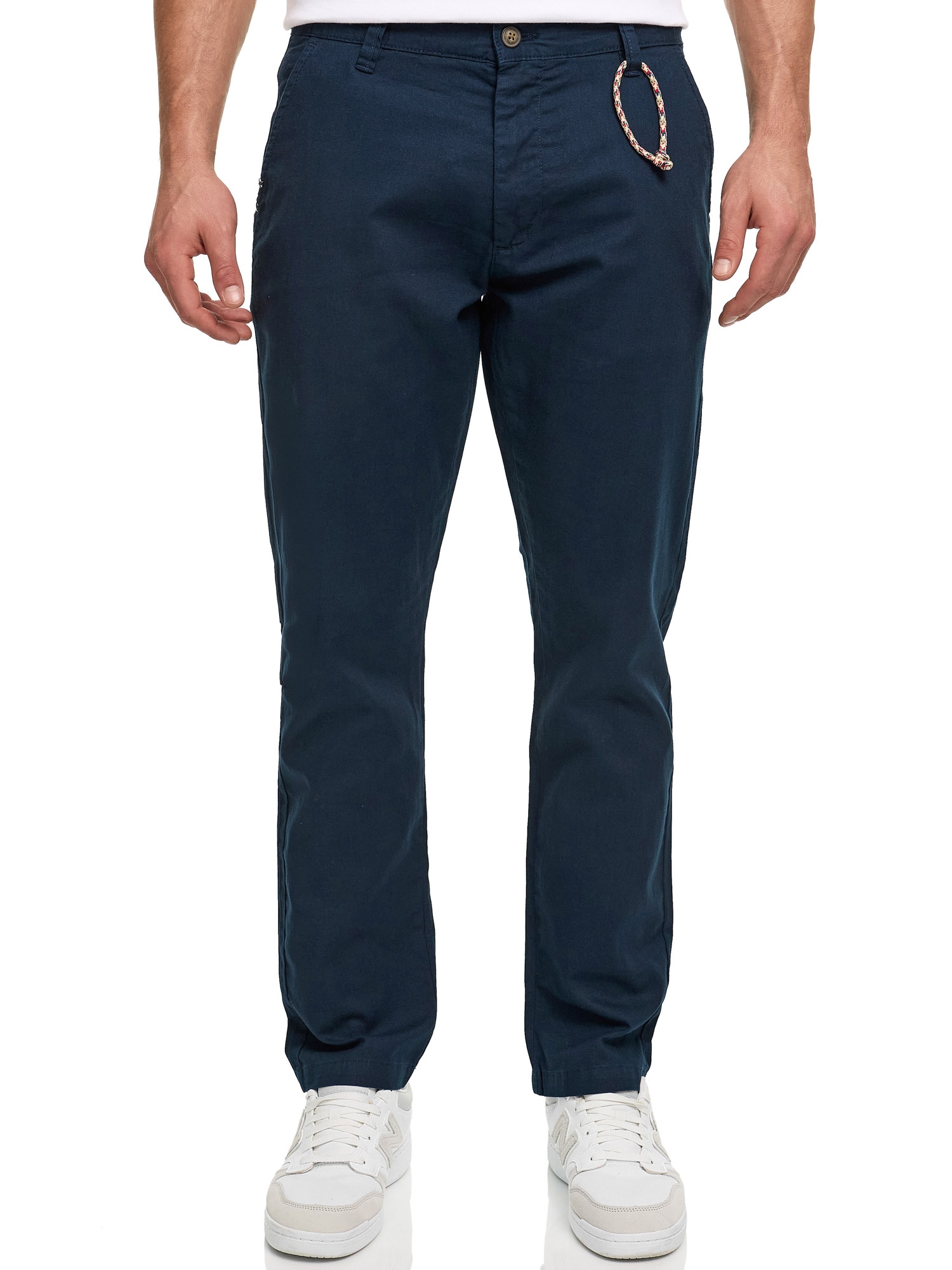 Indicode Chinos »INMethio Chino«