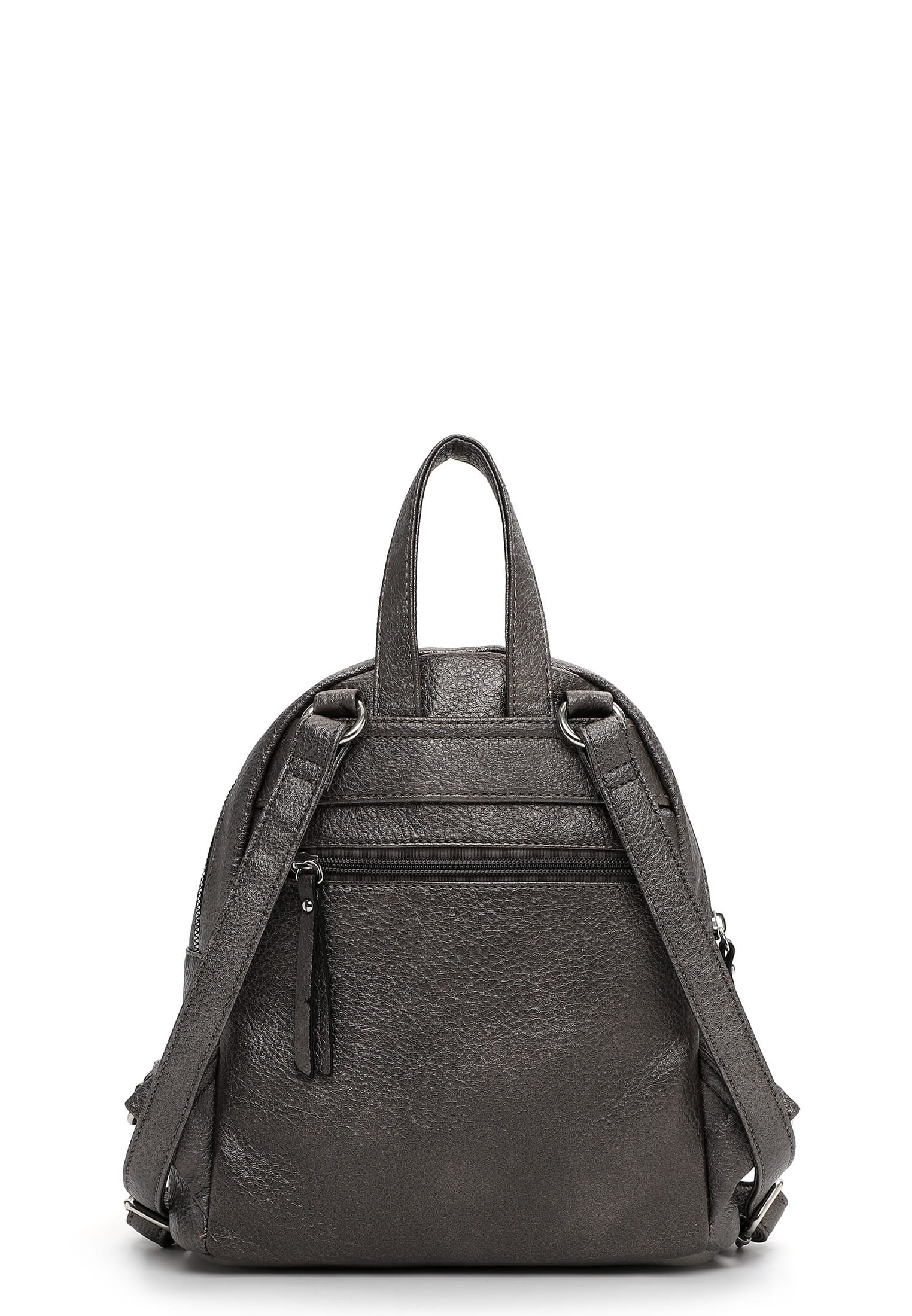 EMILY & NOAH Rucksack »Rucksack E&N Tours RUE 09«