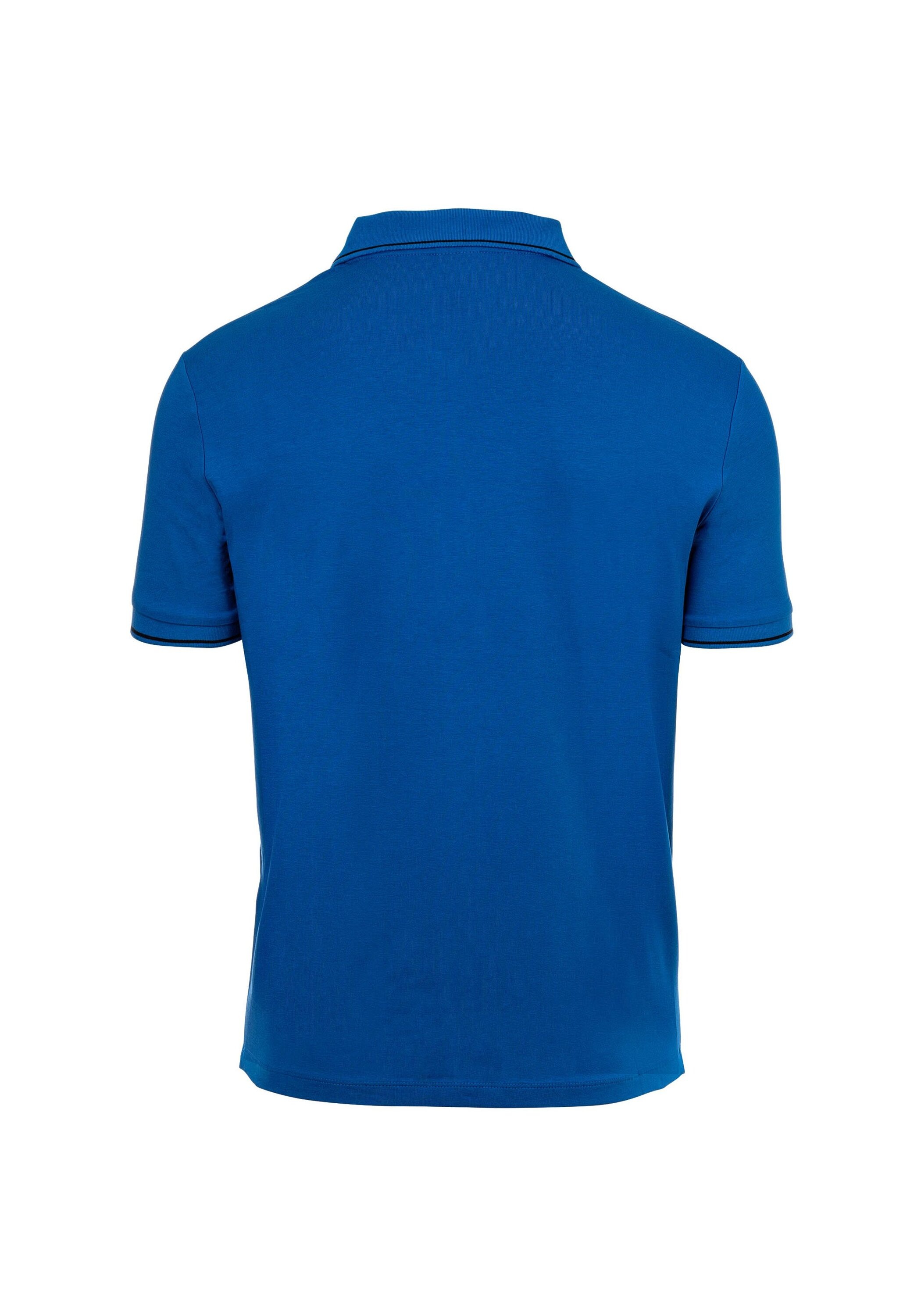 ARMANI EXCHANGE Poloshirt »Poloshirt«