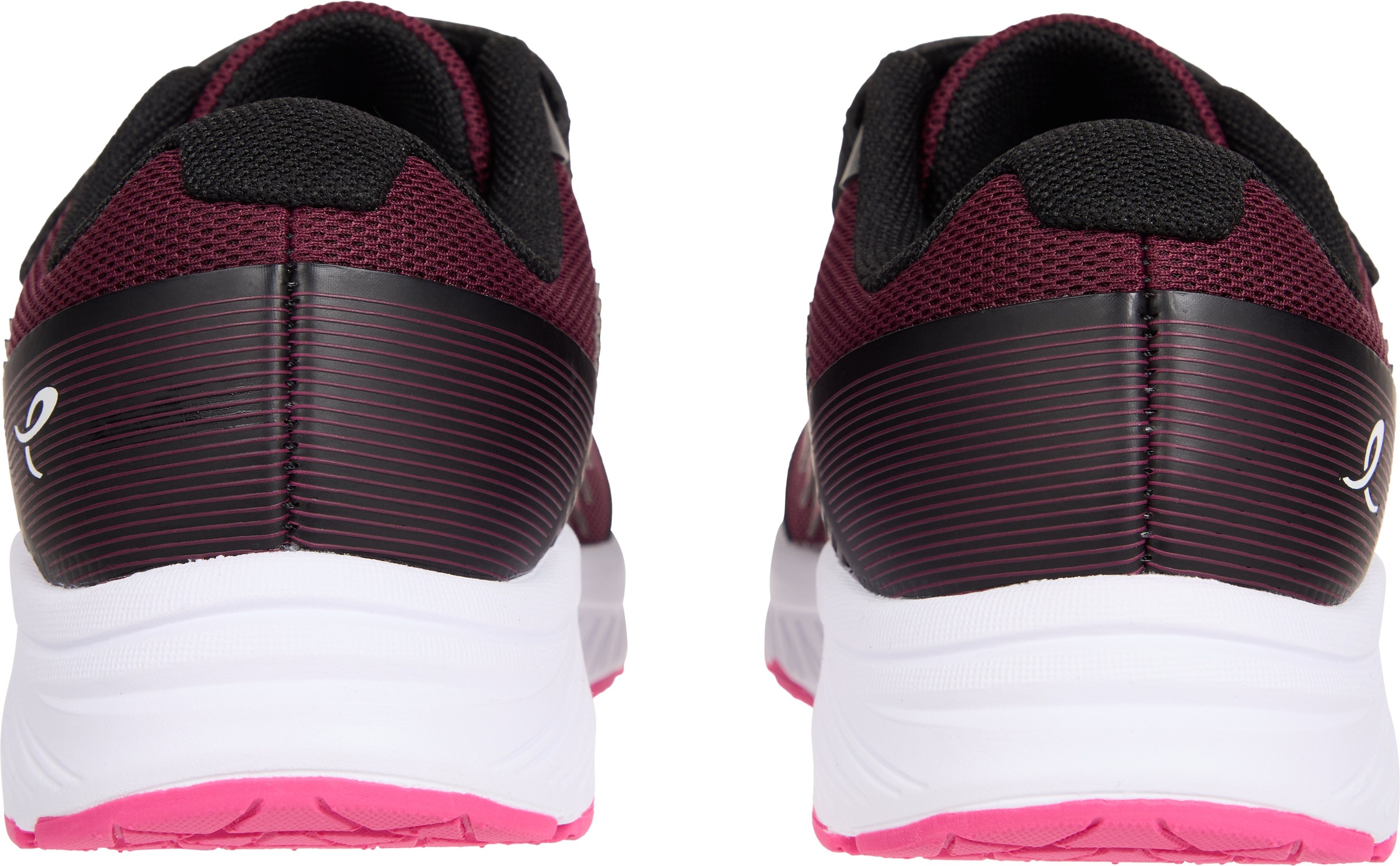 Pro Touch Laufschuh »Elexir XIII V/L J«