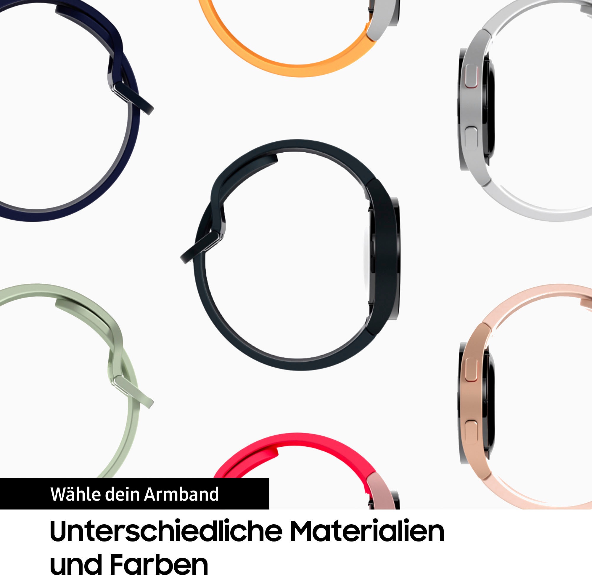 smartwatch lte wear os