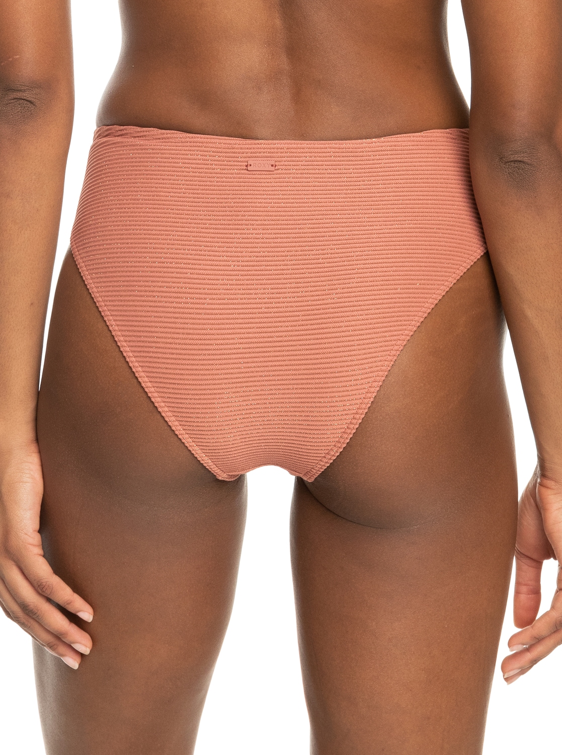 Roxy Bikini-Hose »Coconut Crew«