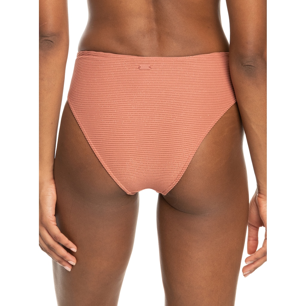 Roxy Bikini-Hose »Coconut Crew«