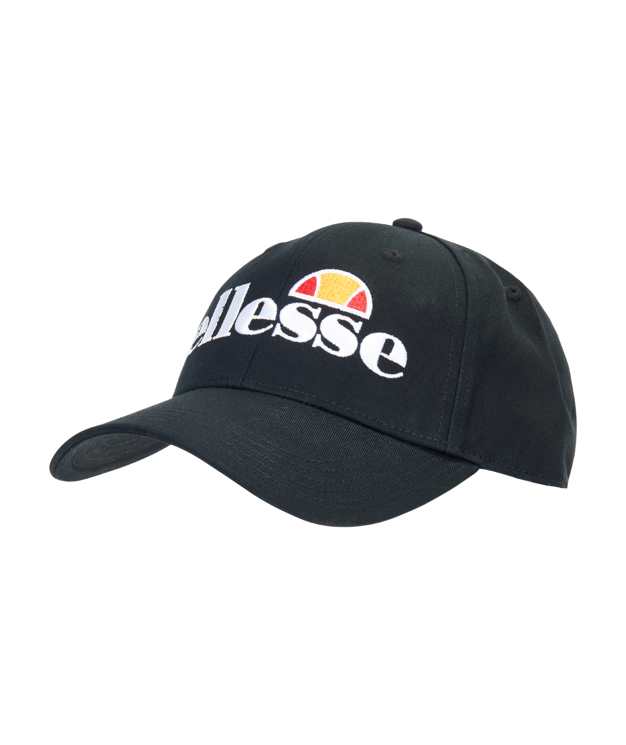 Ellesse Baseball Cap »RAGUSA CAP«, (1 St.)