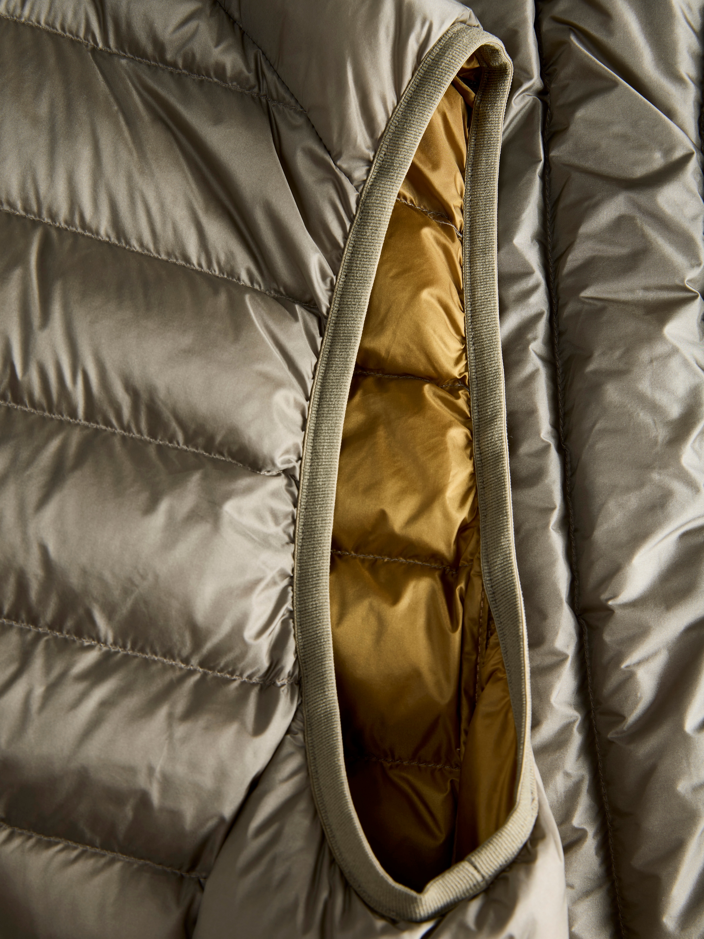 Jack & Jones Steppweste »JJEBERG LIGHT DOWN BODYWARMER NOOS« Kunstfaser, regular fit