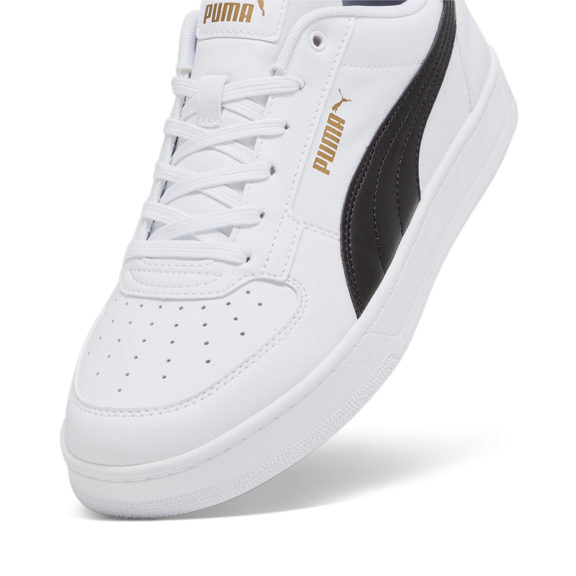 PUMA Sneaker »CAVEN 2.0«