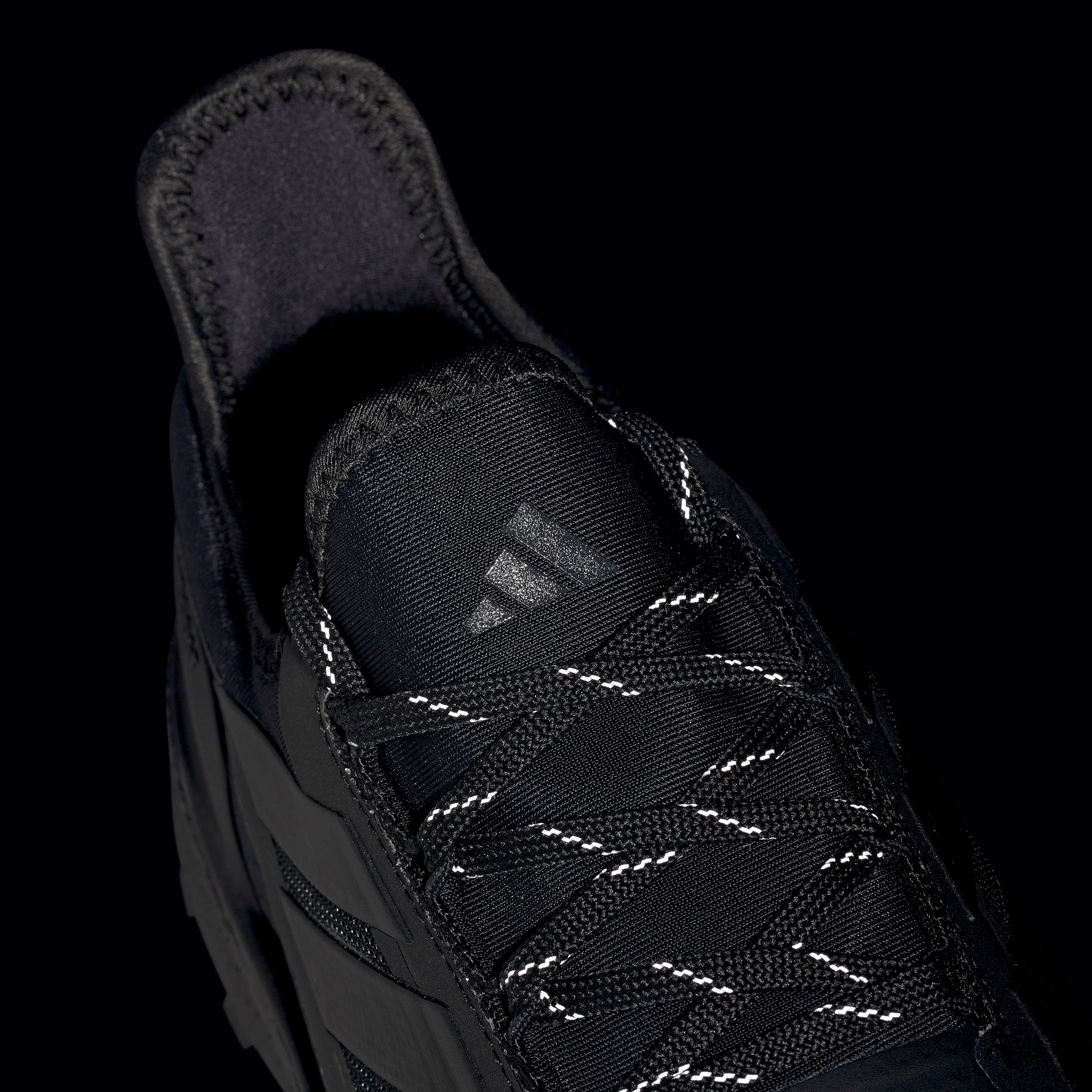 adidas Performance Laufschuh »ULTRABOOST 5 GTX«