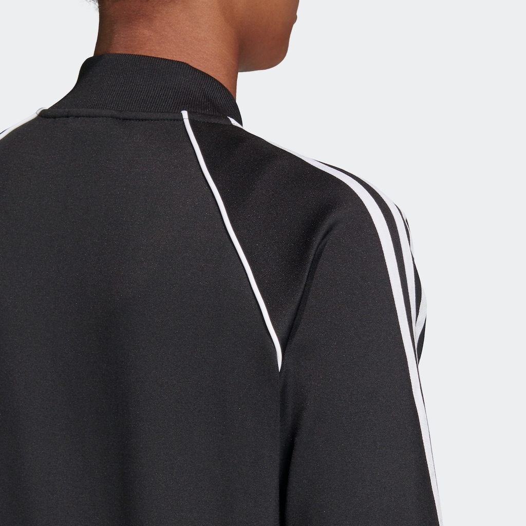 adidas Originals Trainingsjacke »SST ORIGINALS«