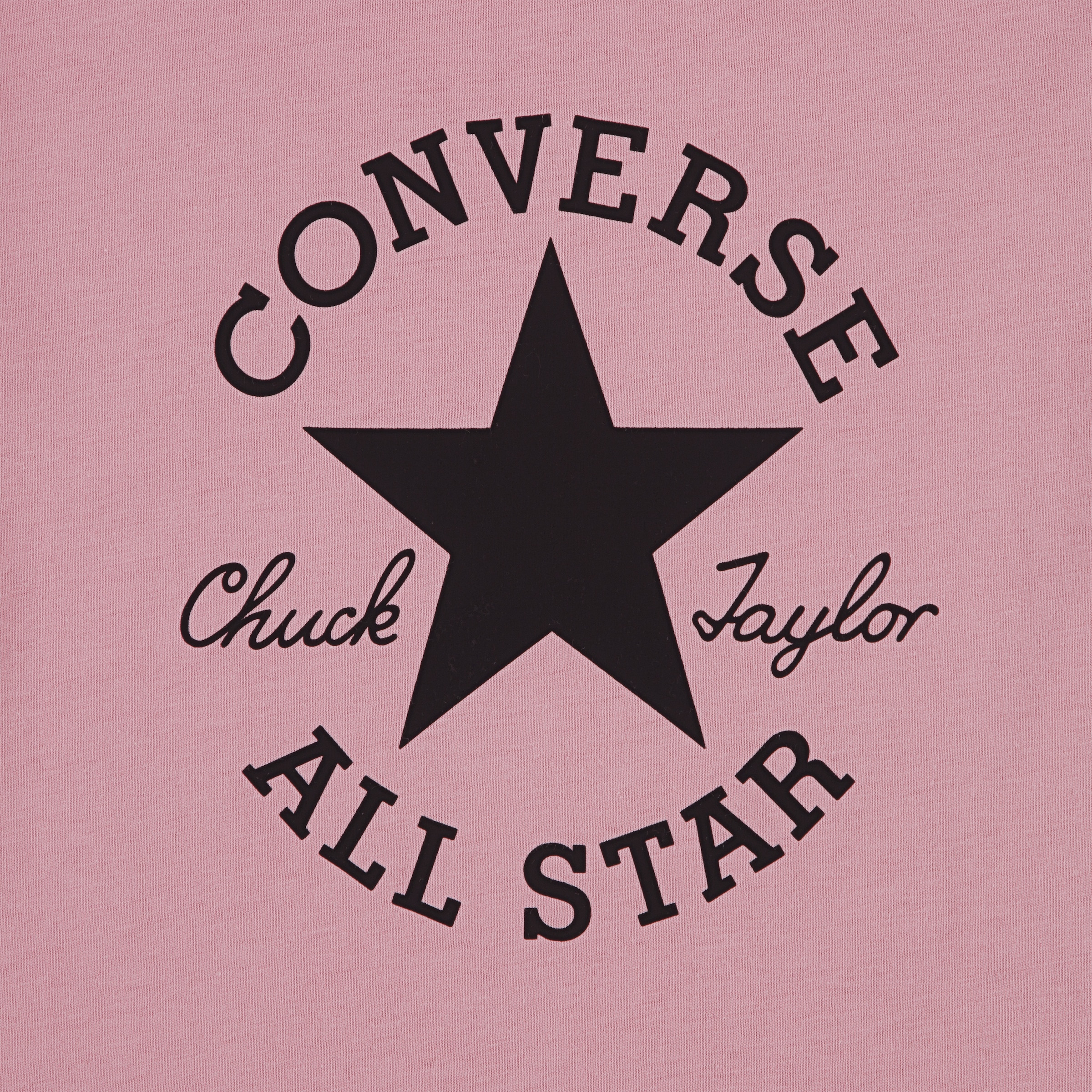 Converse T-Shirt »CNVG DISSECTED CTP CLASSIC TEE«, (1 tlg.)