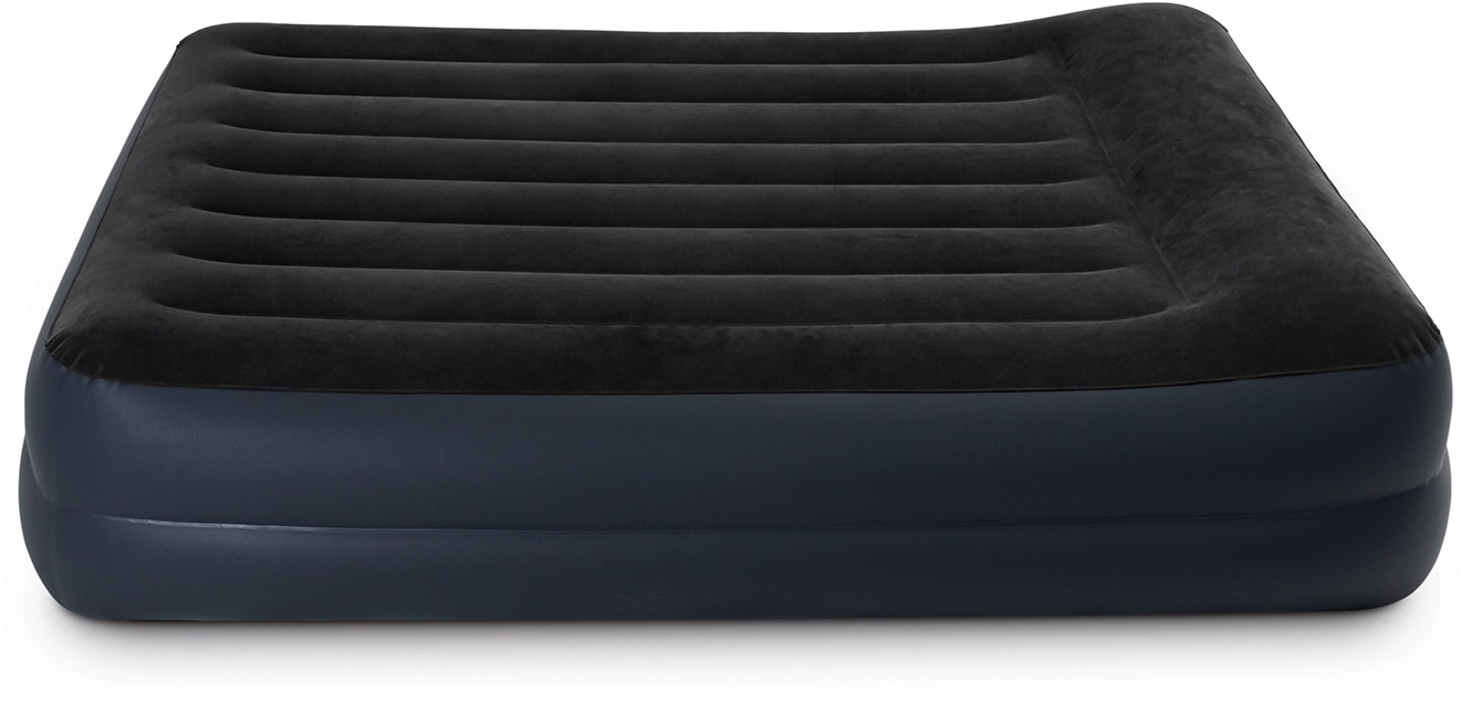 Intex Luftbett »Pillow Rest Raised Bed Twin«