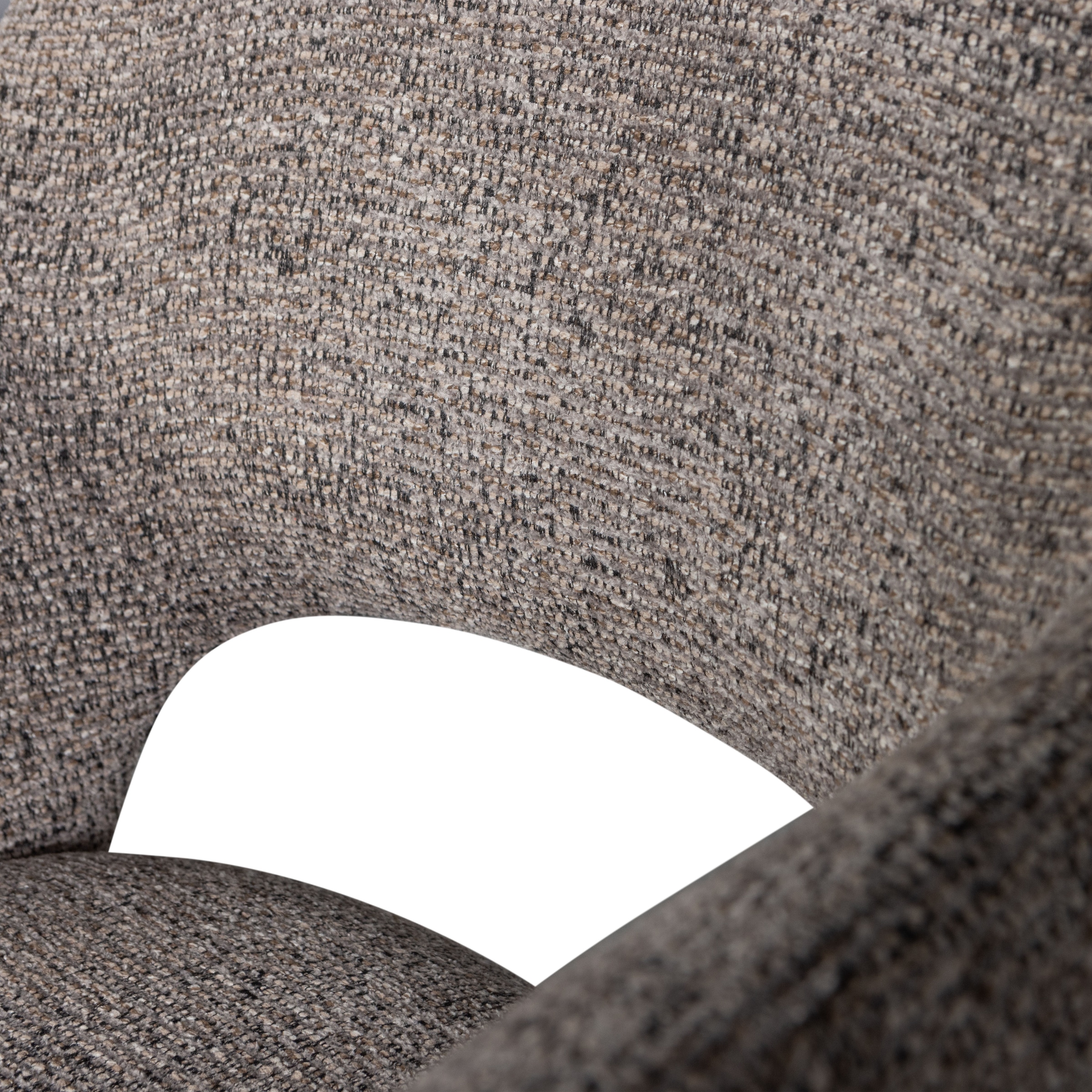 WOOOD Esszimmerstuhl ()