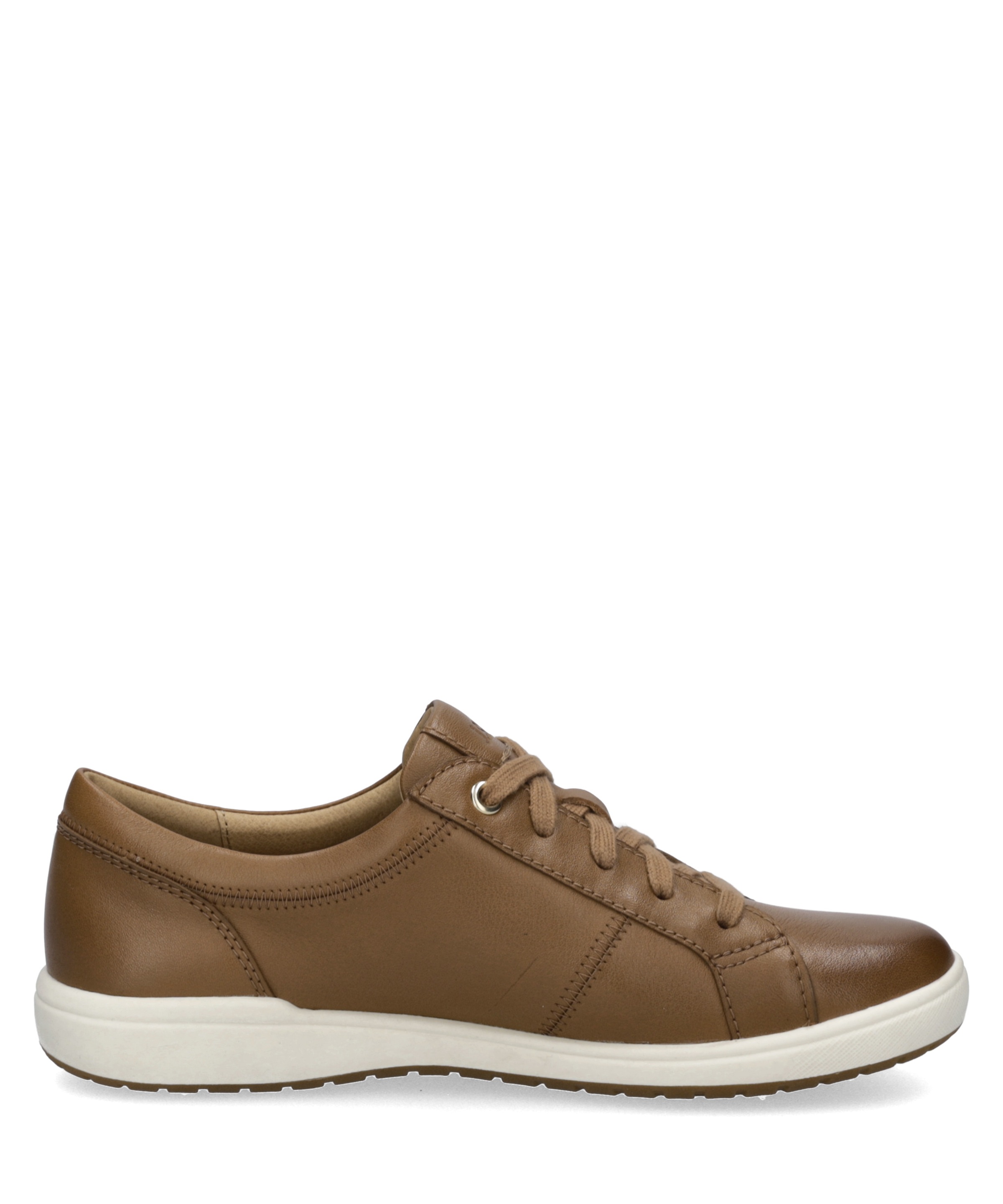 Josef Seibel Schnürschuh »Cynthia 07, camel«