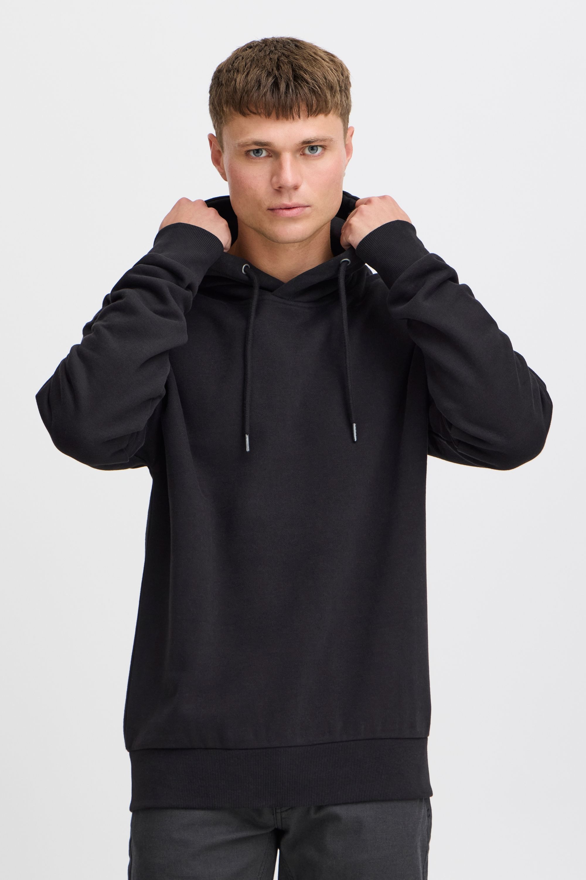 Blend Kapuzenpullover »Kapuzenpullover BHMCOPTE«